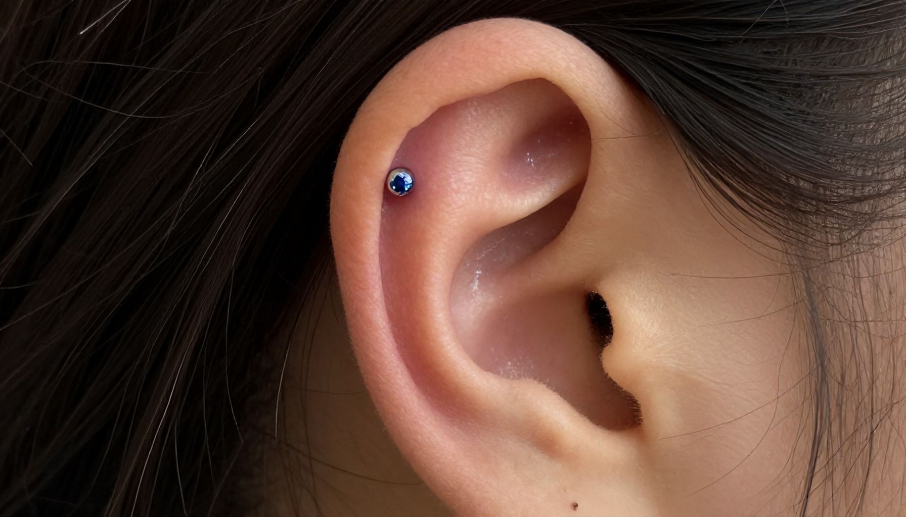 10 Reasons Why Apadravya Piercing Enhances Sensations