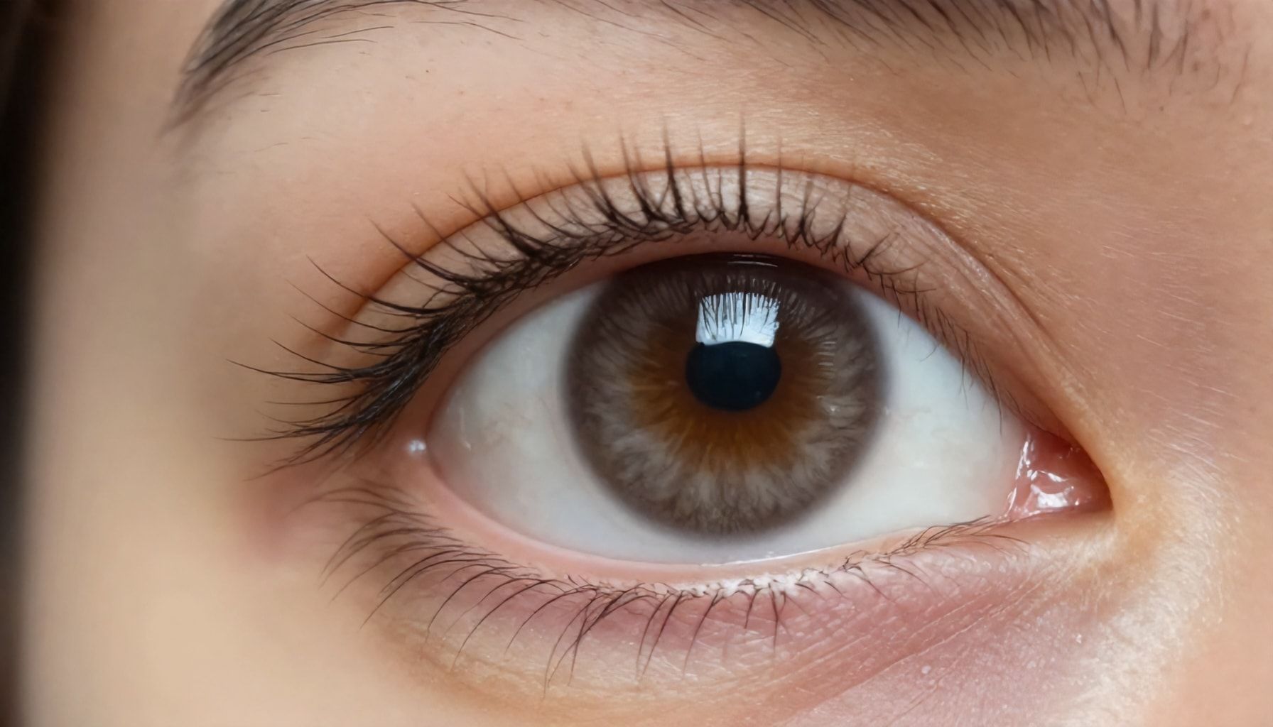 5 Common Signs You Might Have Astigmatism (And When to See an Eye Doctor)*