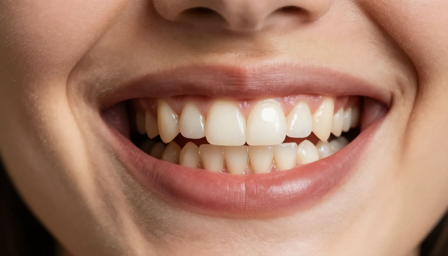 5 Effective Ways to Fix Buck Teeth and Boost Your Confidence*