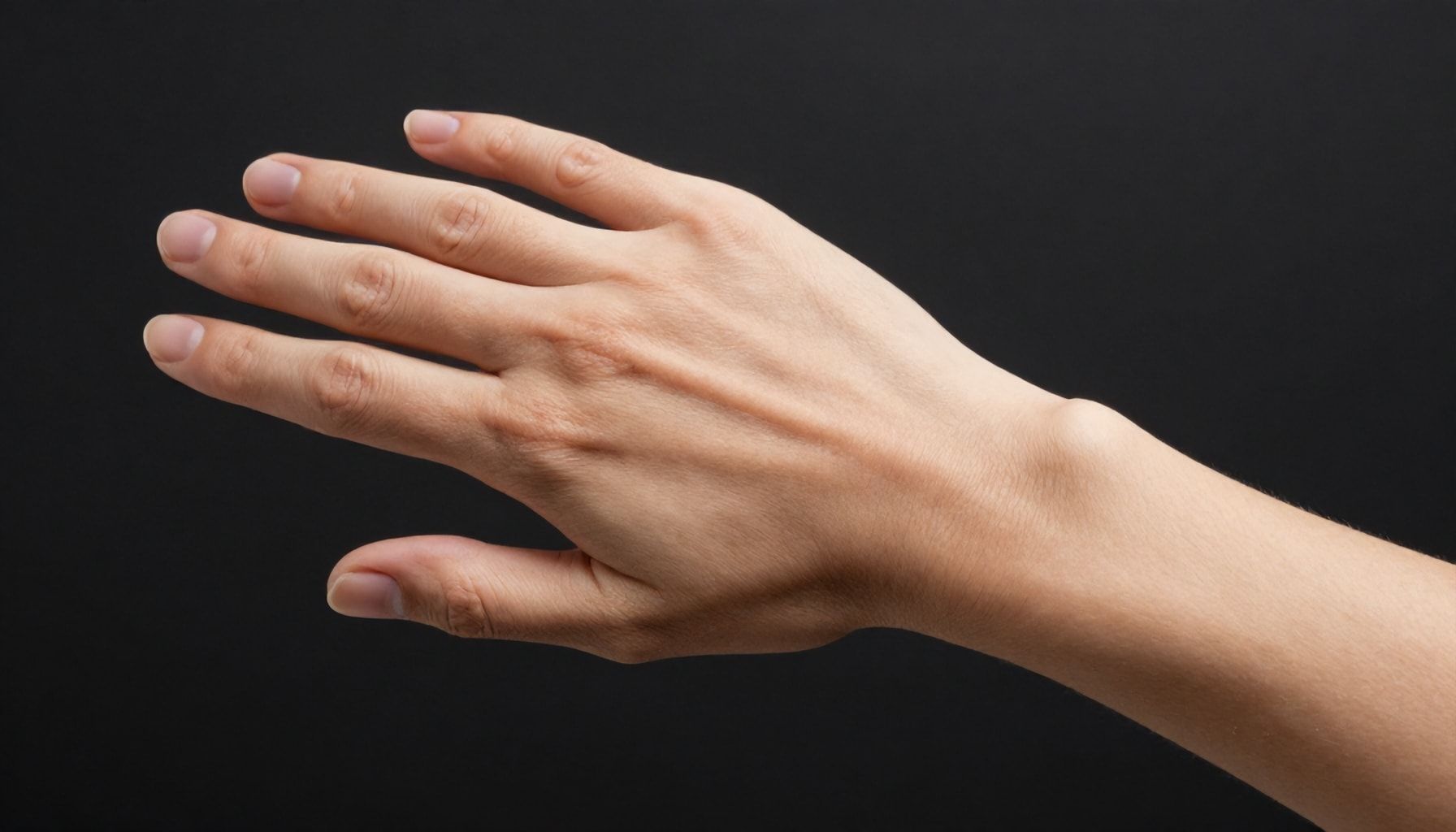 5 Effective Ways to Treat Wrist Tendonitis Without Surgery*