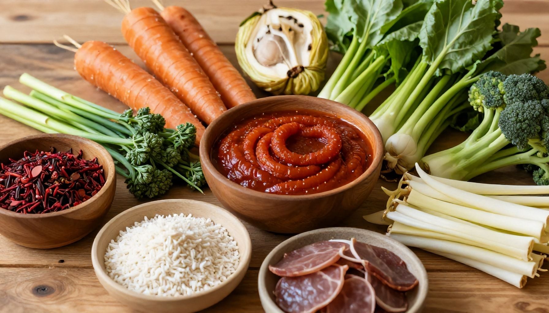 5 High-Fiber Foods That Stop Hemorrhoid Bleeding Naturally*