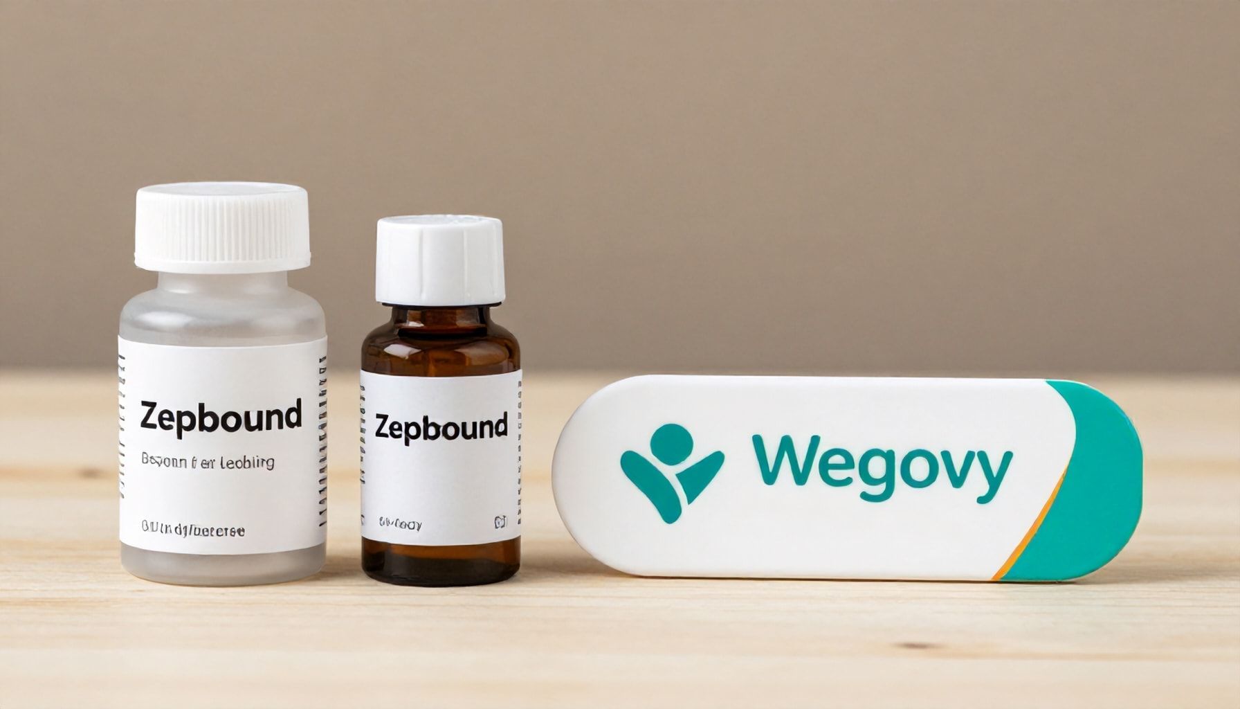 5 Key Differences Between Zepbound and Wegovy You Need to Know*