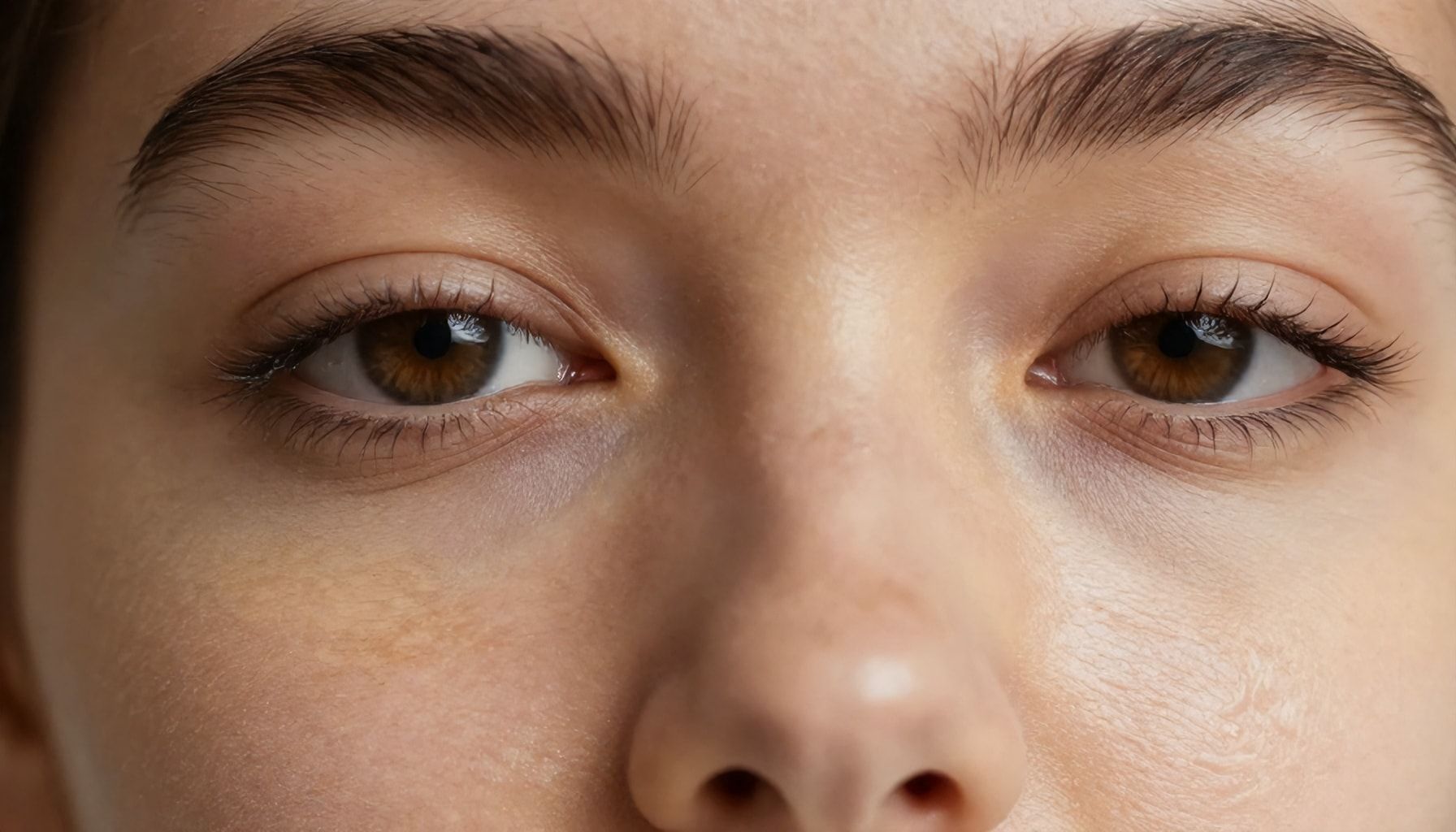 5 Must-Know Ways to Avoid Scabbing and Fading*