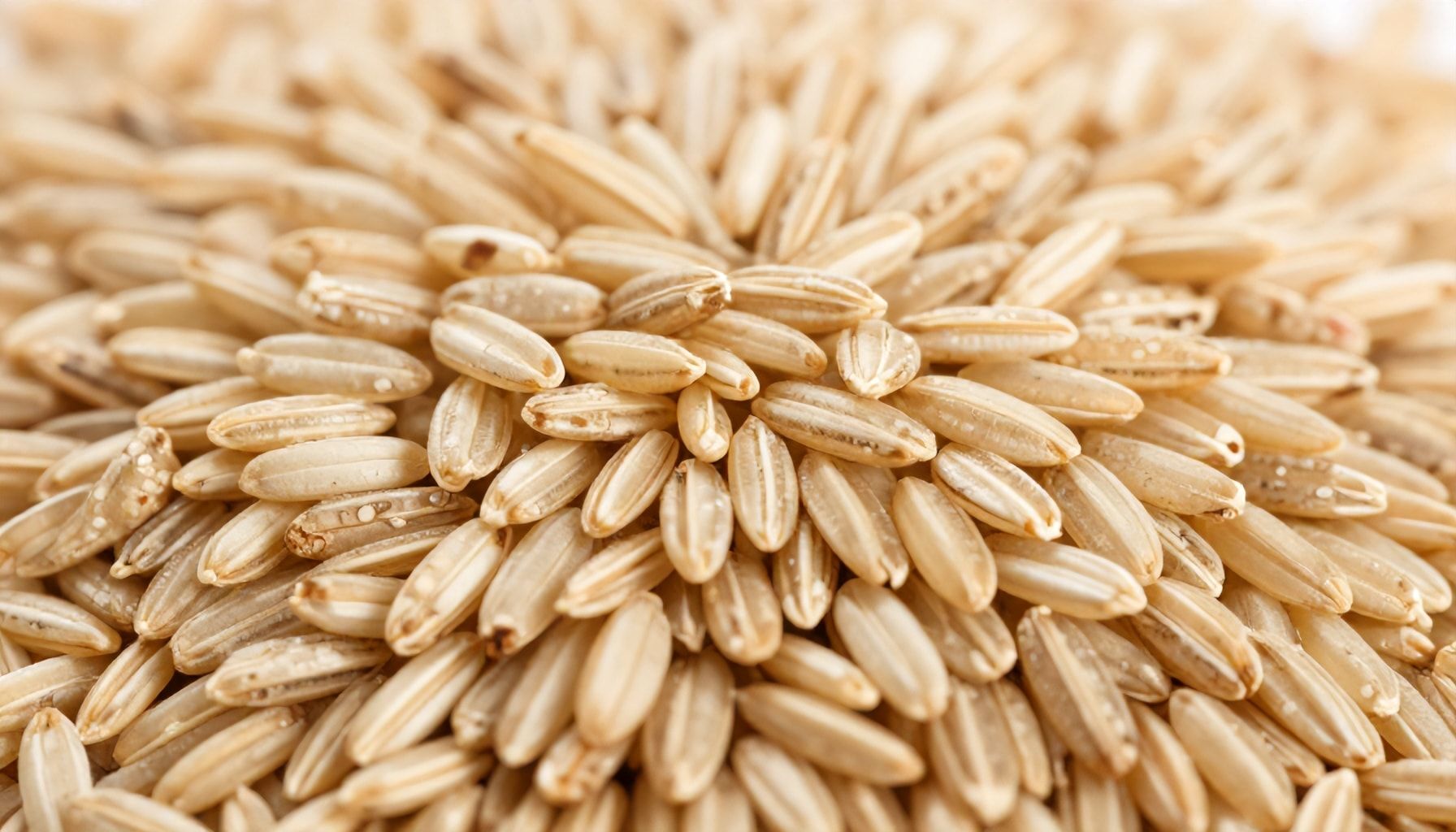 5 Powerful Ways Brown Rice Brown Boosts Your Energy Levels Naturally*