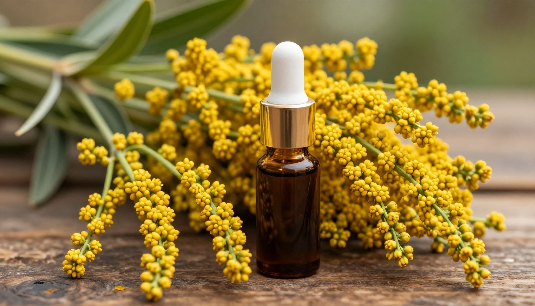 5 Powerful Ways Ferula Assa-Foetida Supports Digestion and Immunity*