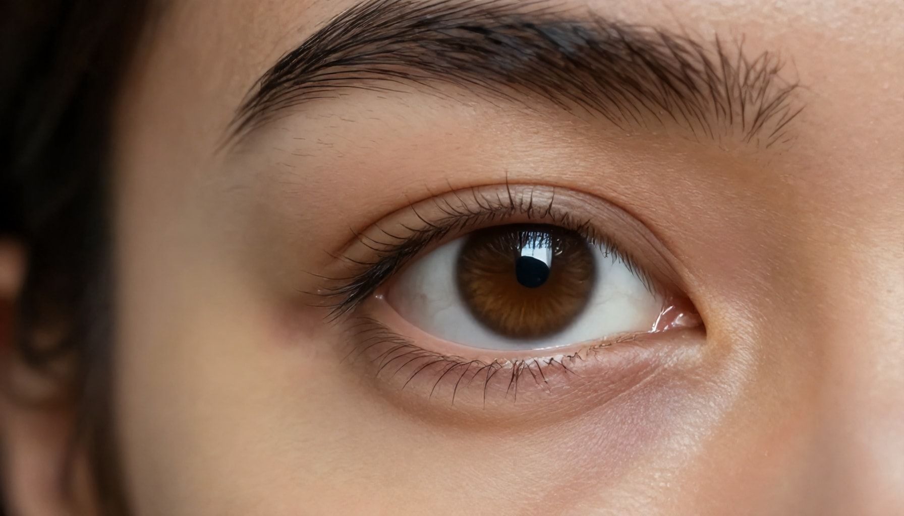 5 Proven Ways to Align Your Eyes for Clearer, More Comfortable Vision*