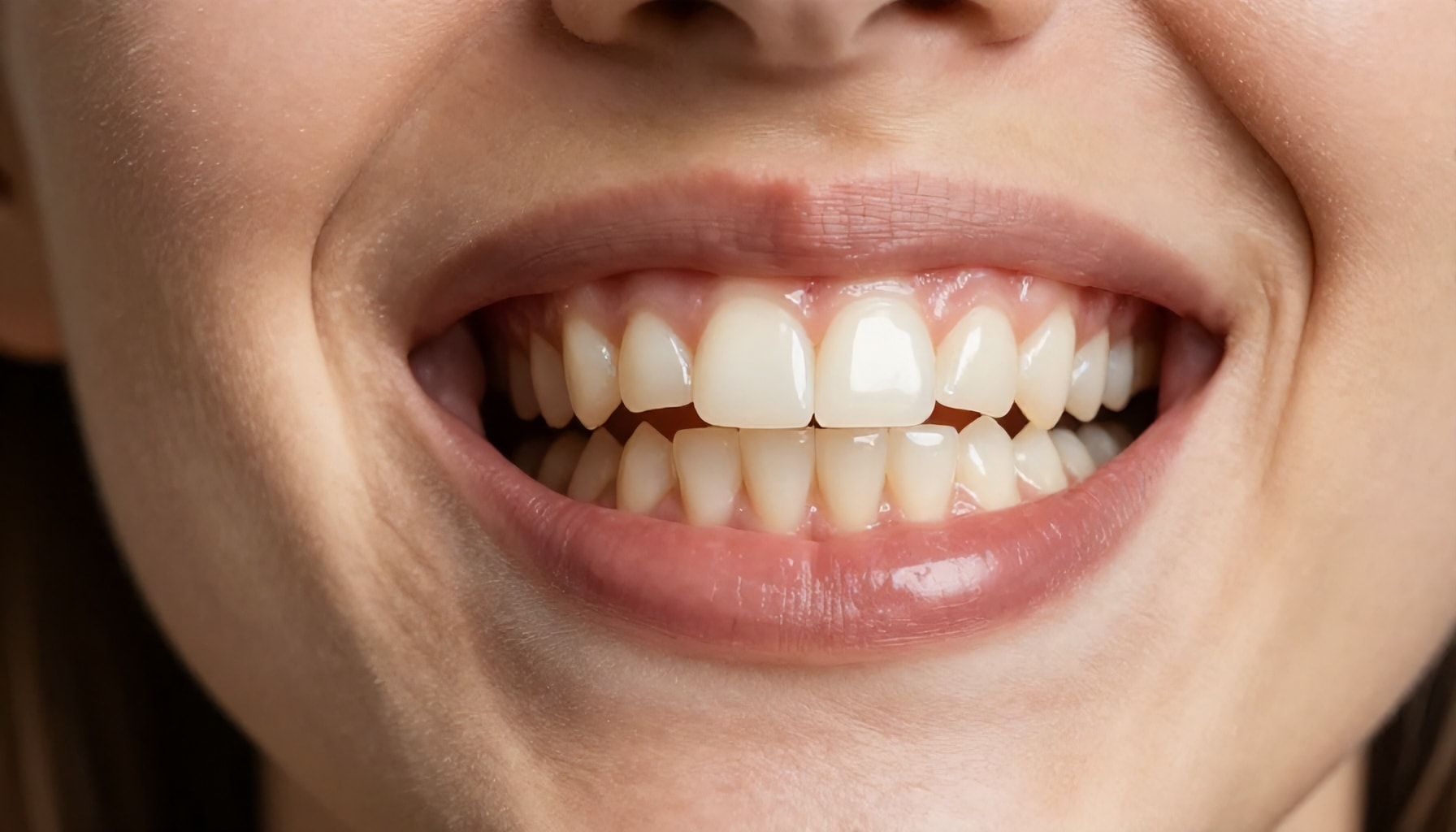 5 Proven Ways to Reduce Swelling from Impacted Wisdom Teeth*