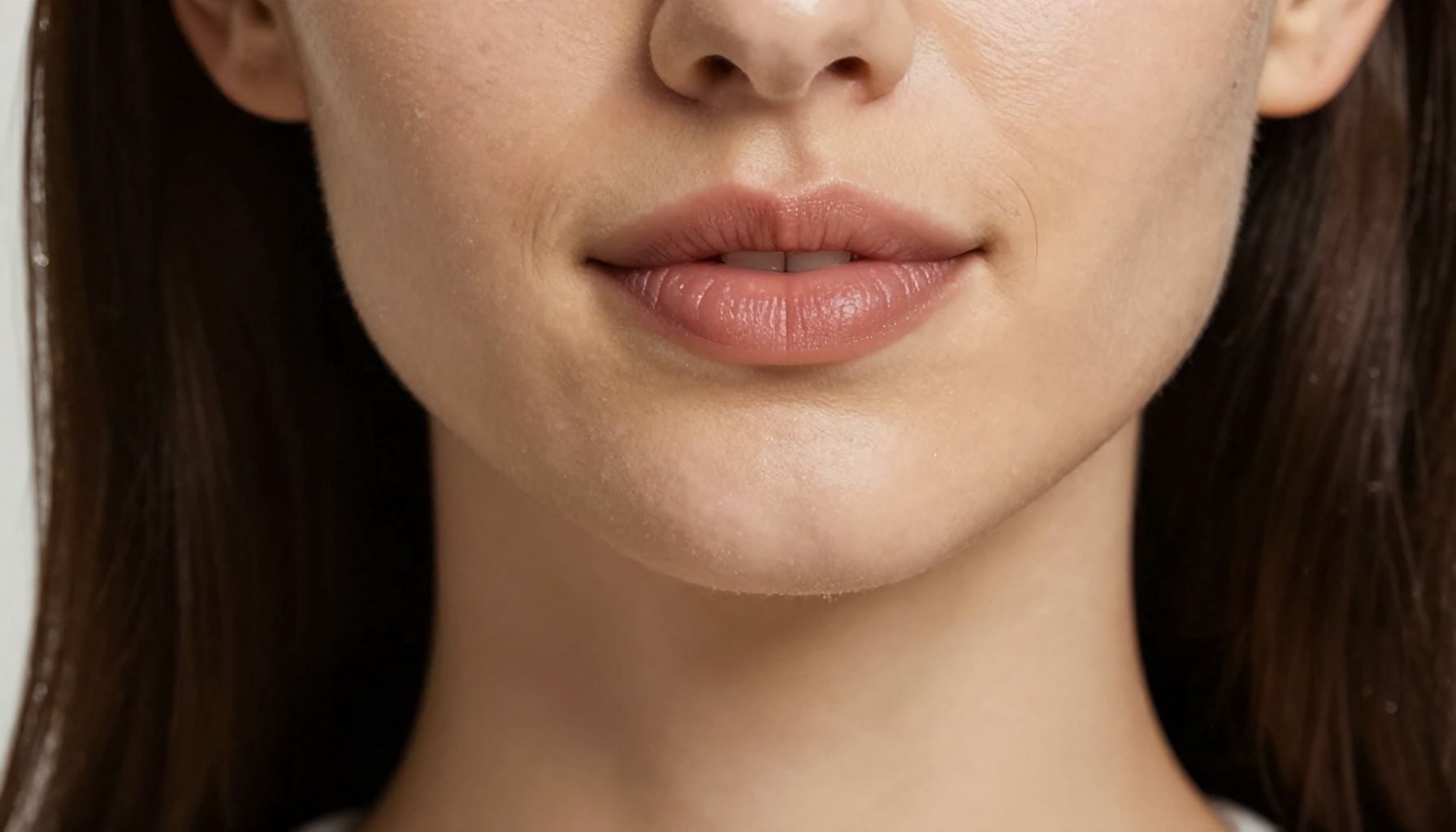 5 Safe and Effective Ways to Sculpt Your Chin with Liposuction*