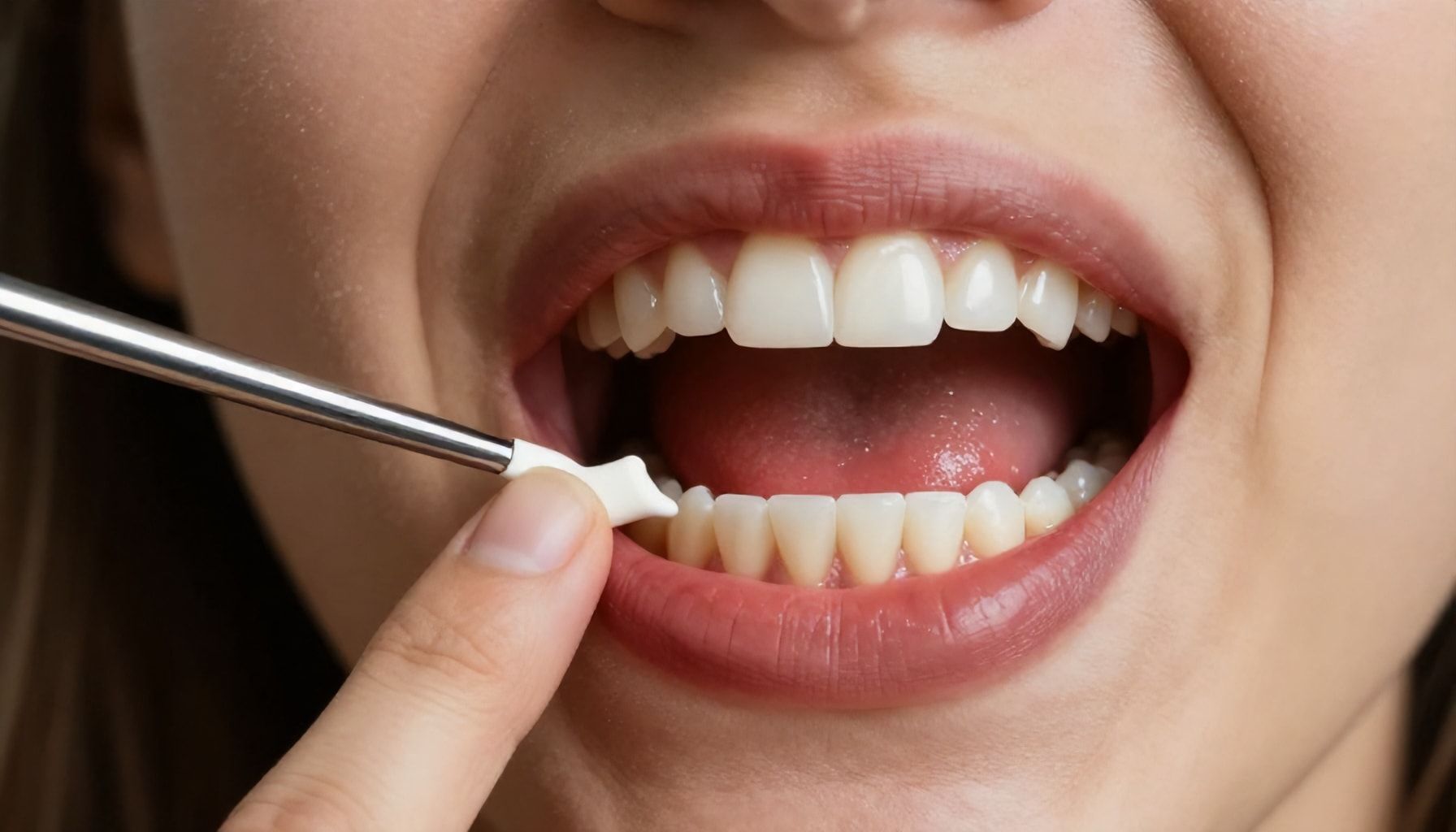 5 Shocking Ways to Eliminate Tooth Nerve Pain Instantly*