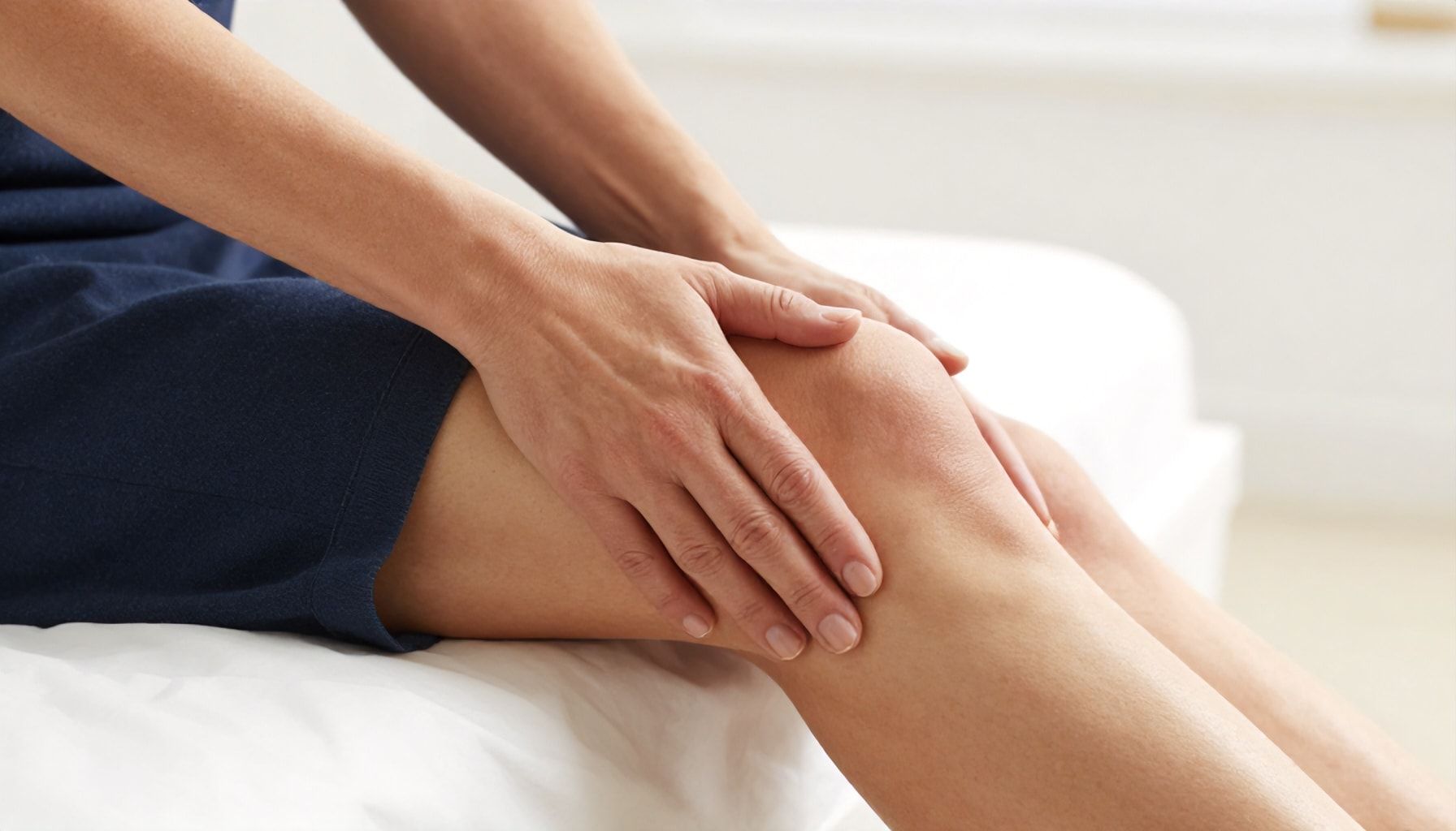 5 Simple Ways to Speed Up Hemorrhoid Healing*