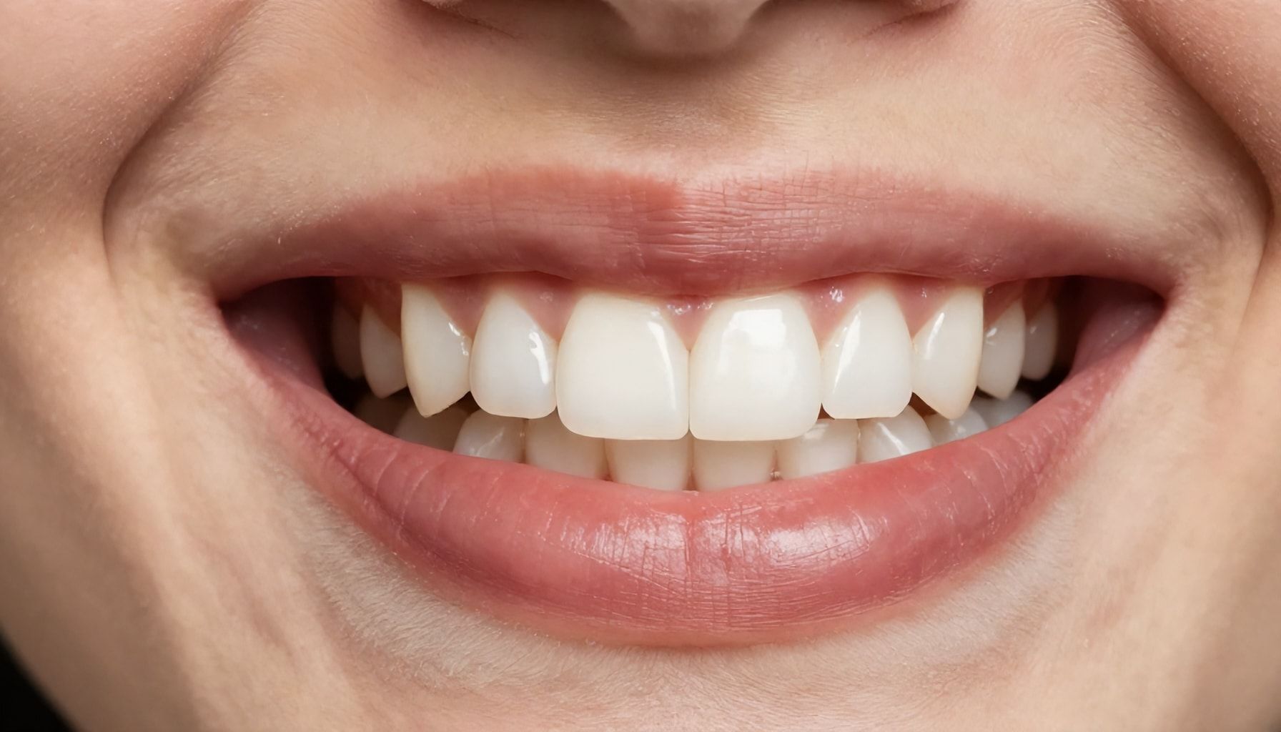5 Surprising Benefits of Composite Bonding for a Flawless Smile*
