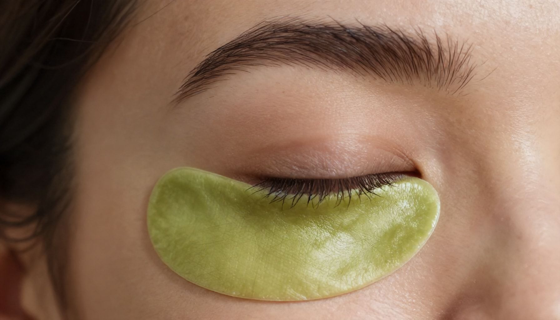 5 Surprising Ways an Eye Patch Patch Can Transform Your Eye Care Routine*