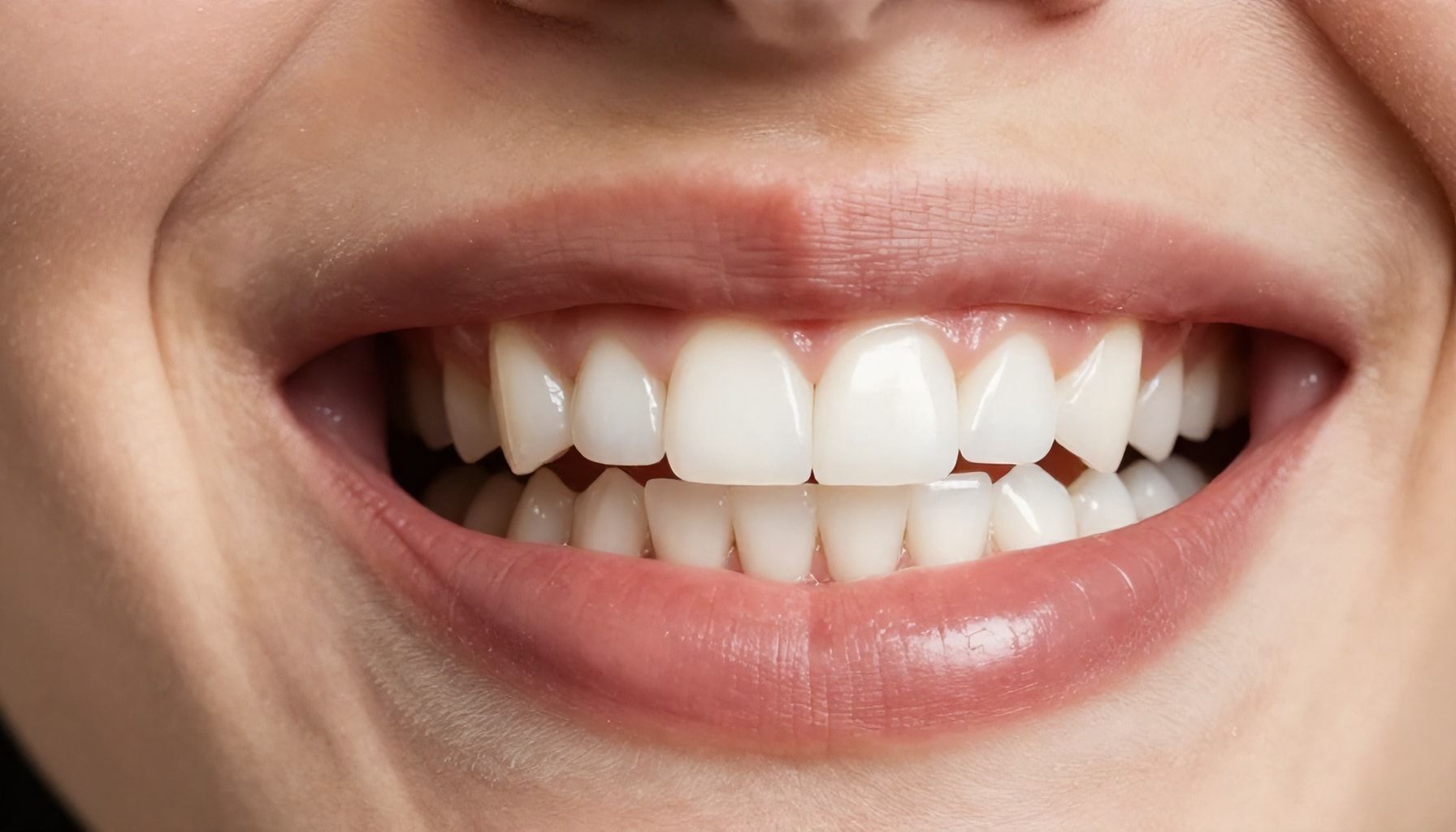 5 Surprising Ways Colla White Brightens Teeth Without Harsh Chemicals*