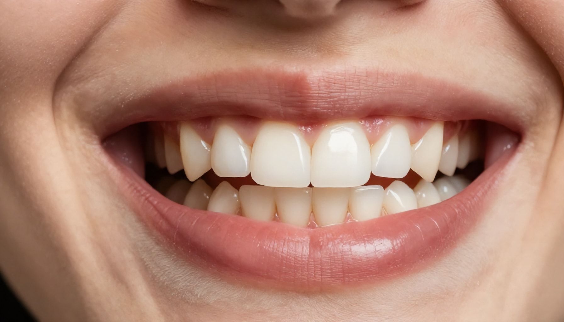 5 Surprising Ways Dent Bond Can Transform Your Smile Without Drilling*