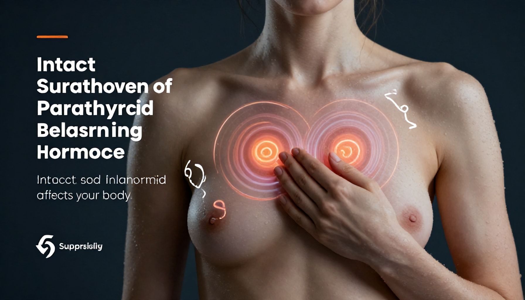 5 Surprising Ways Intact Parathyroid Hormone Affects Your Body