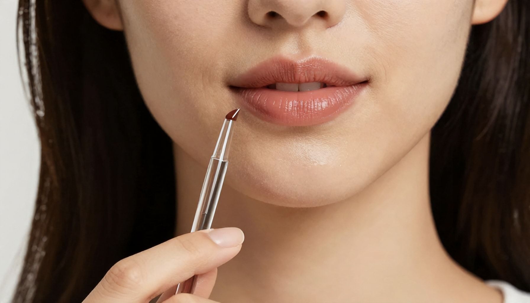 5 Surprising Ways Kybella Transforms Your Double Chin*