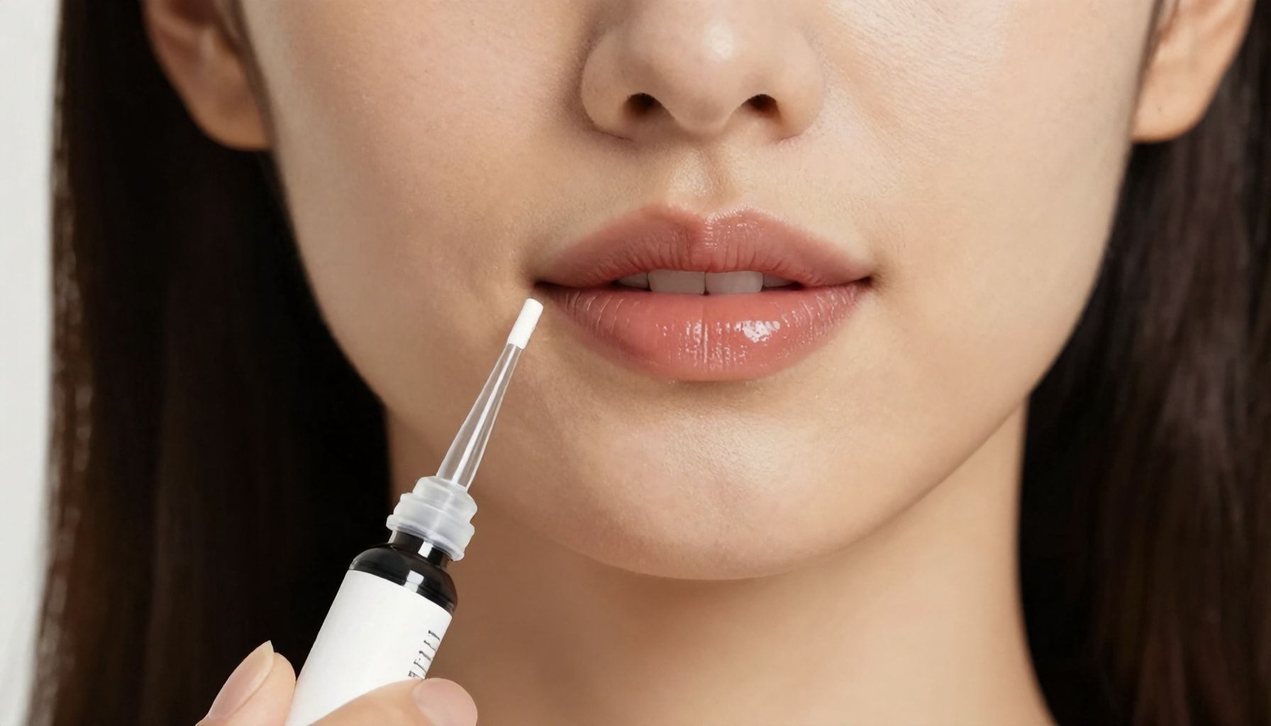 5 Surprising Ways Masseter Botox Can Transform Your Jawline*