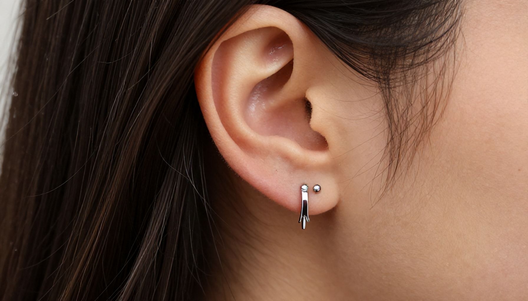 5 Unexpected Ways a Fourchette Piercing Can Elevate Your Look*