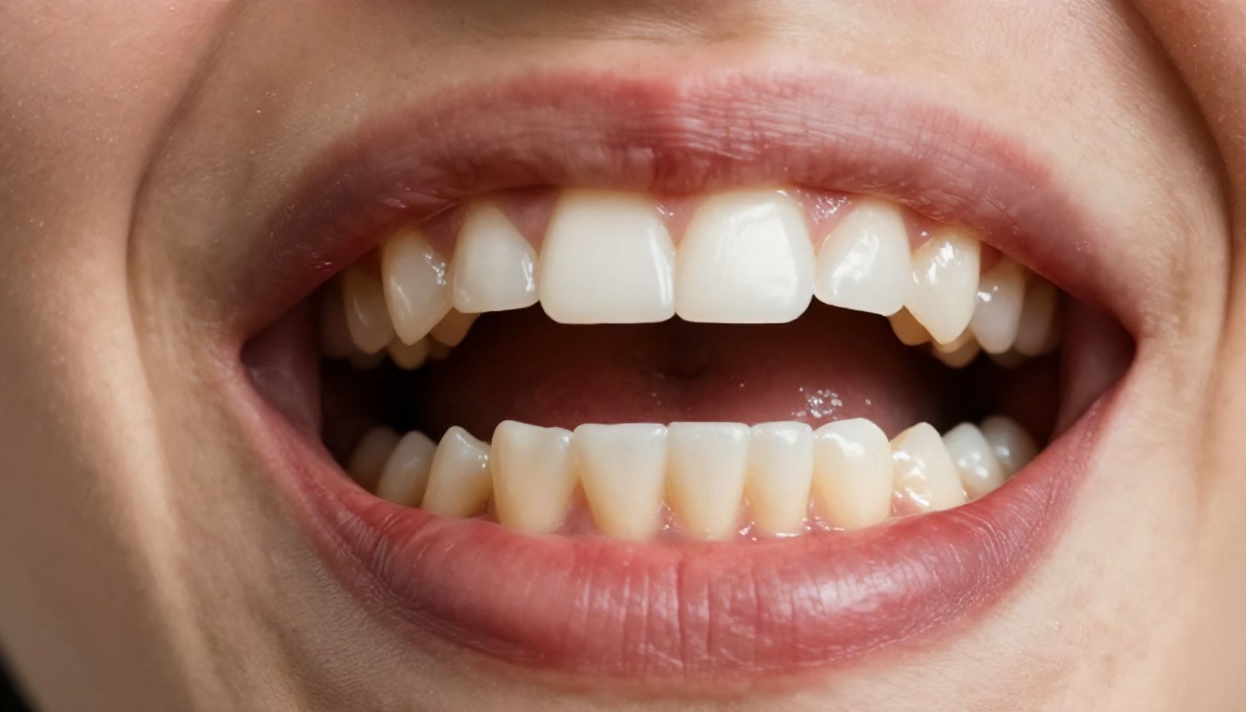 Understanding the Timeline of a Deadly Tooth Infection 2 5 Ways a Deadly Tooth Infection Can Spread to Your Body*