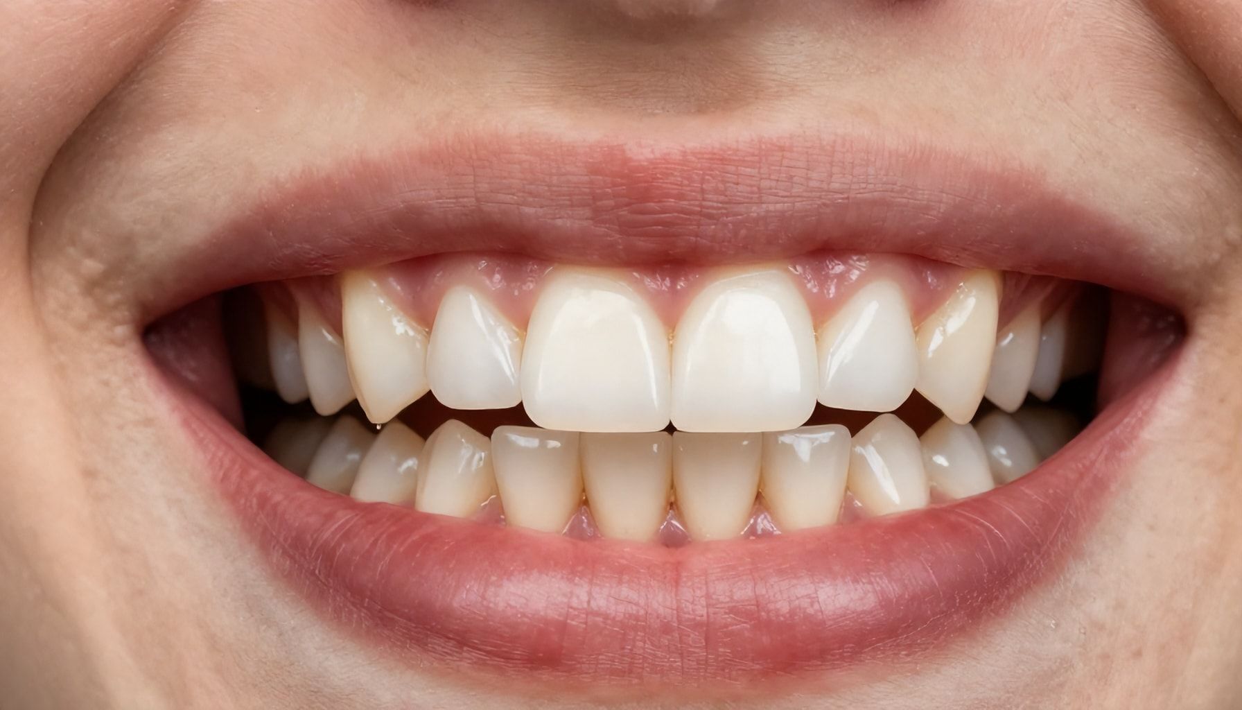 5 Ways a Gum Graft Protects Your Teeth and Boosts Confidence"*