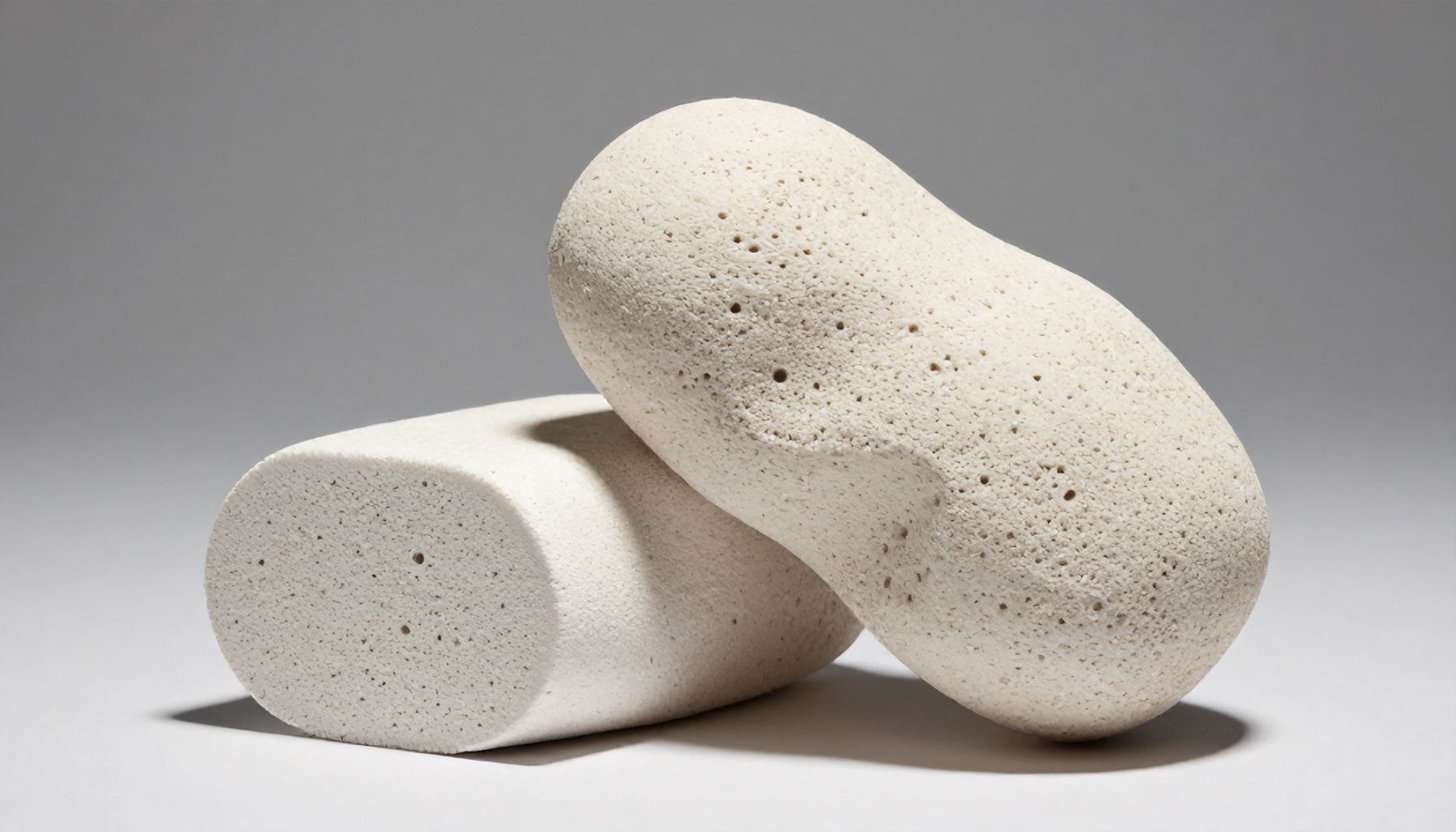 5 Ways a Pumice Stone Can Transform Your Skincare Routine*
