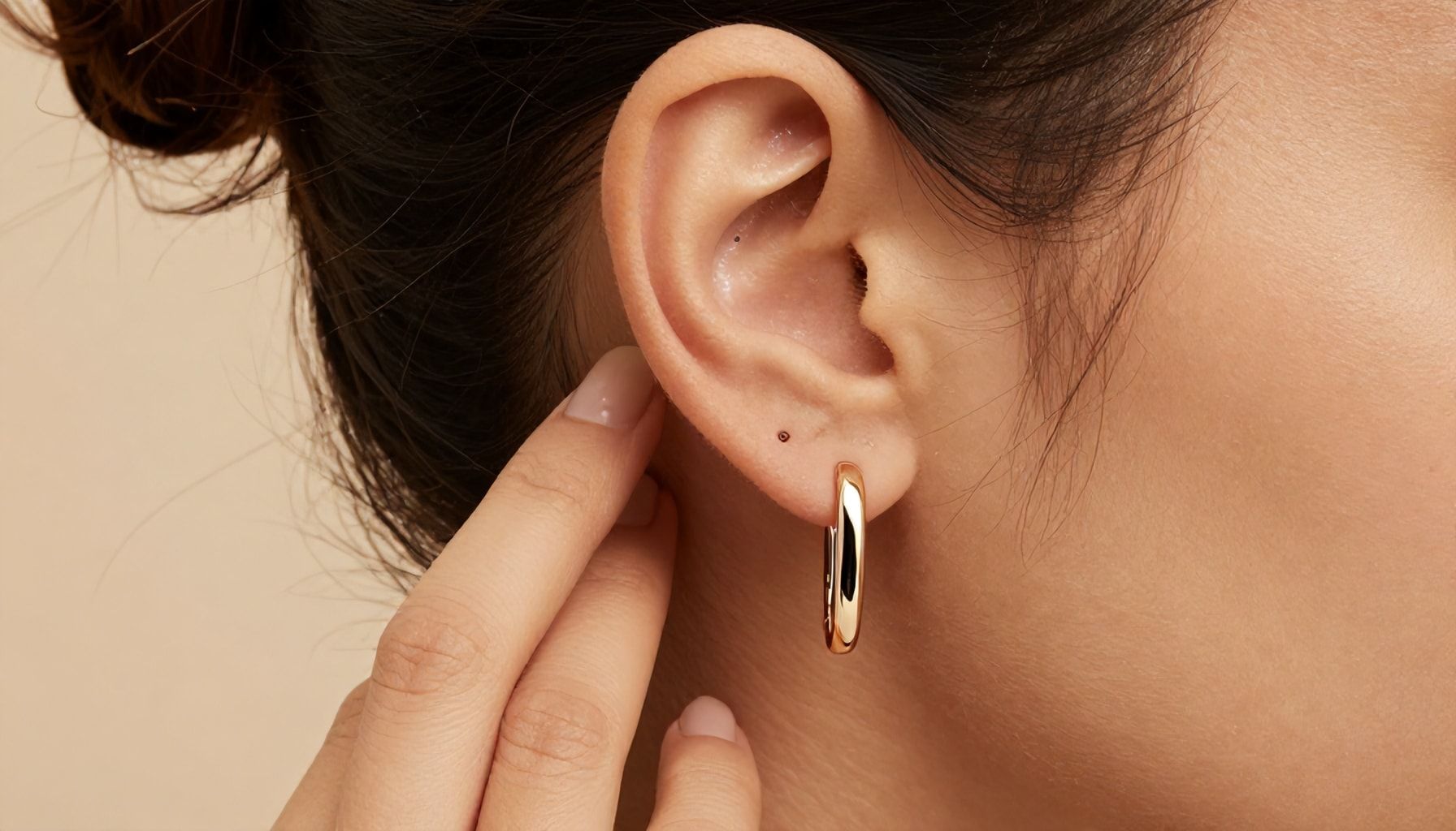 5 Ways a Vertical Labret Elevates Your Style Instantly*