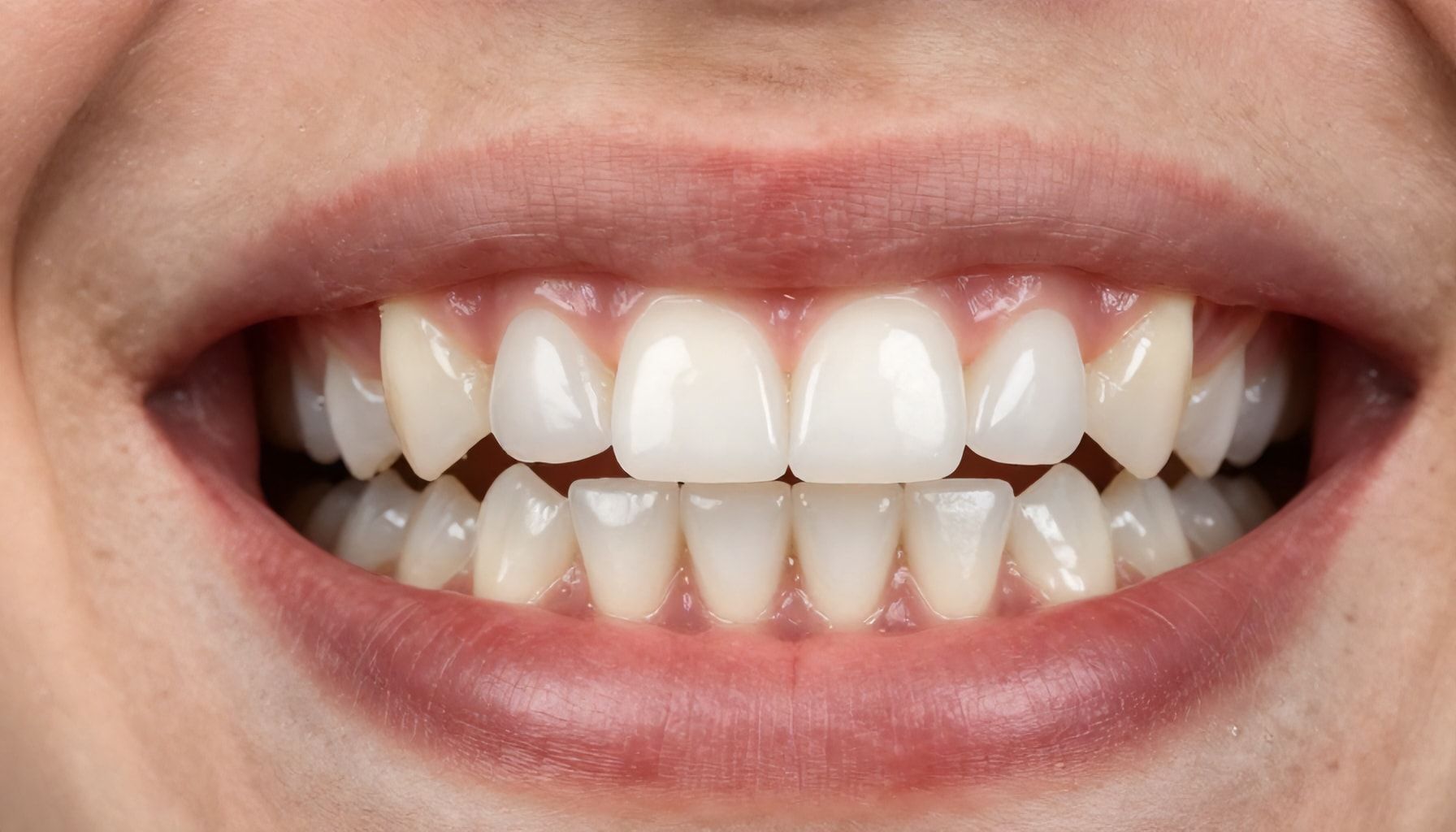 5 Ways Back Braces Work Better Than Traditional Braces"*
