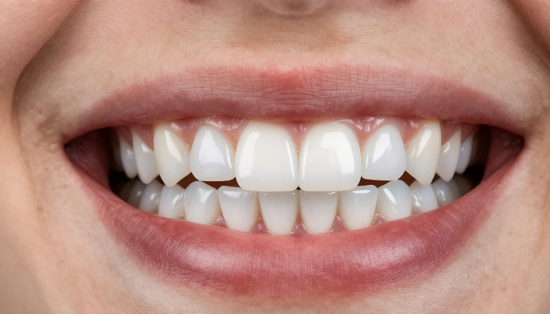 5 Ways Ceramic Braces Give You a Discreet Smile Makeover*