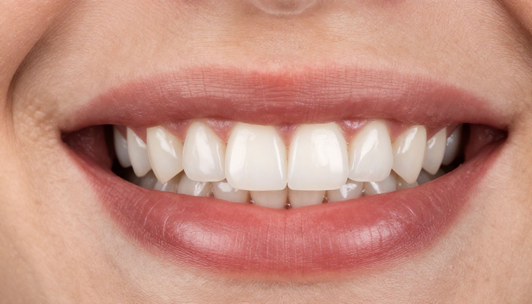 5 Ways Cosmetic Bonding Outperforms Veneers for a Flawless Smile*