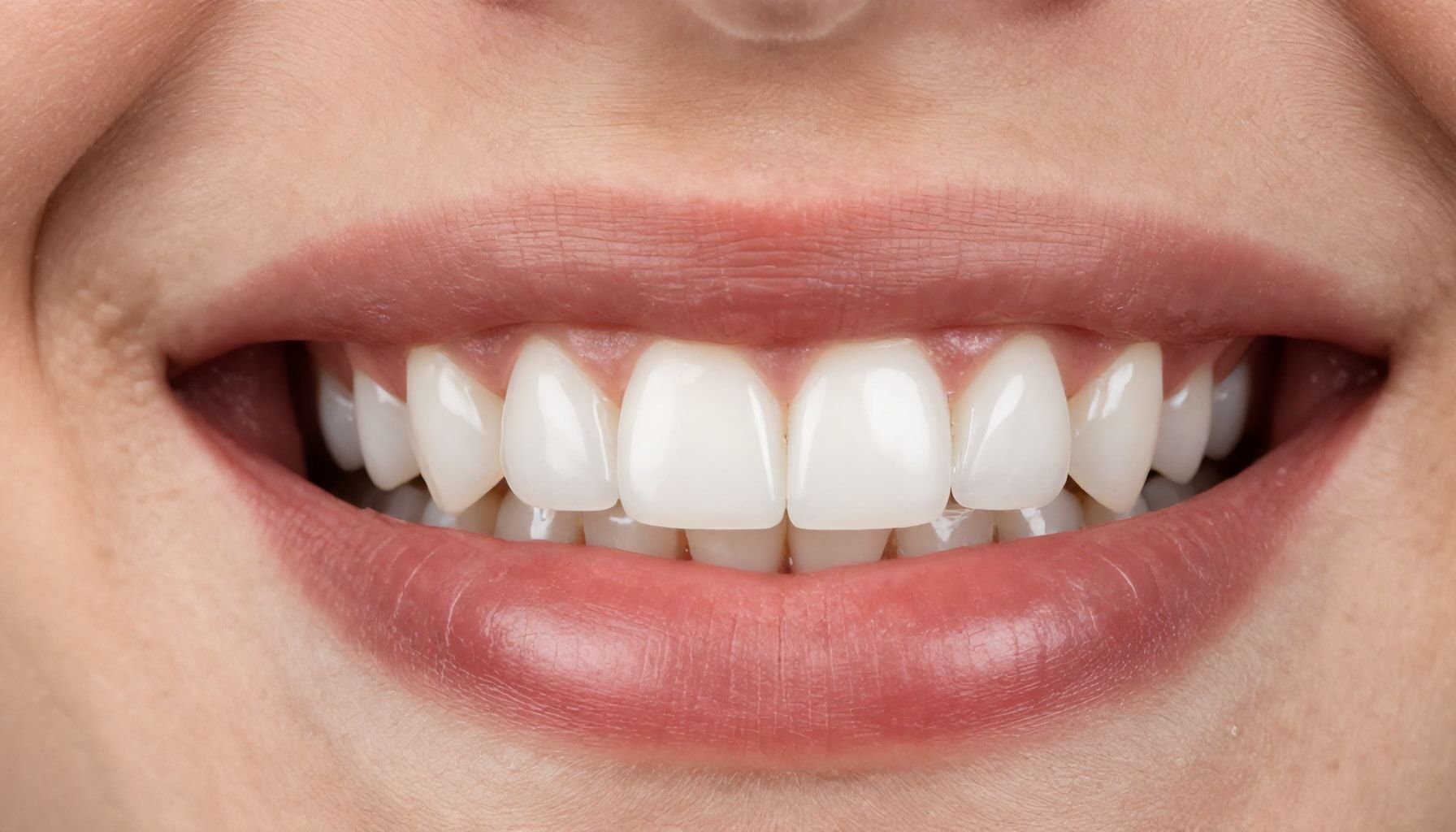 5 Ways Porcelain Veneers Can Transform Your Smile Instantly*