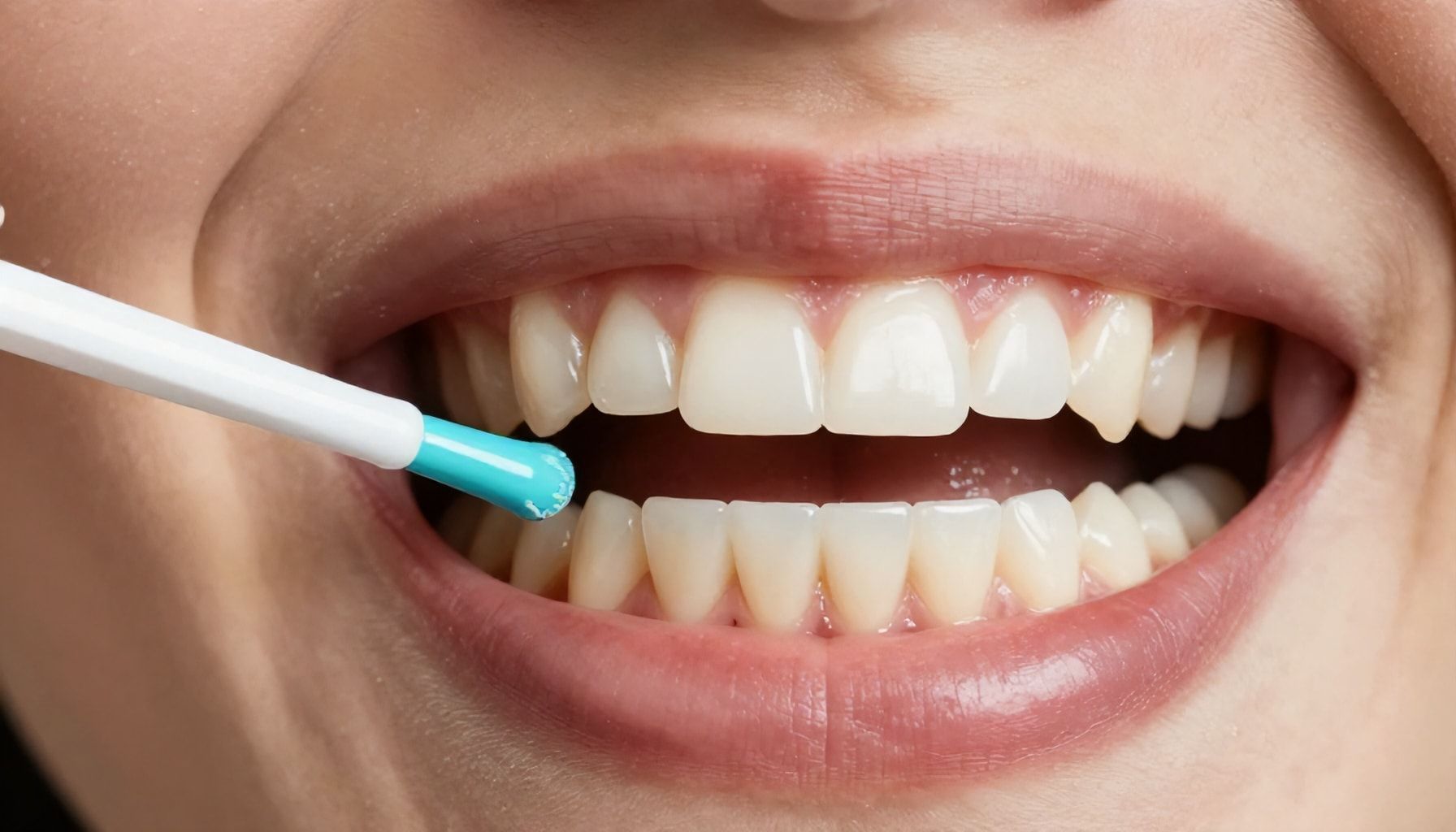 5 Ways Remineralizing Gum Boosts Gum Health & Prevents Decay*