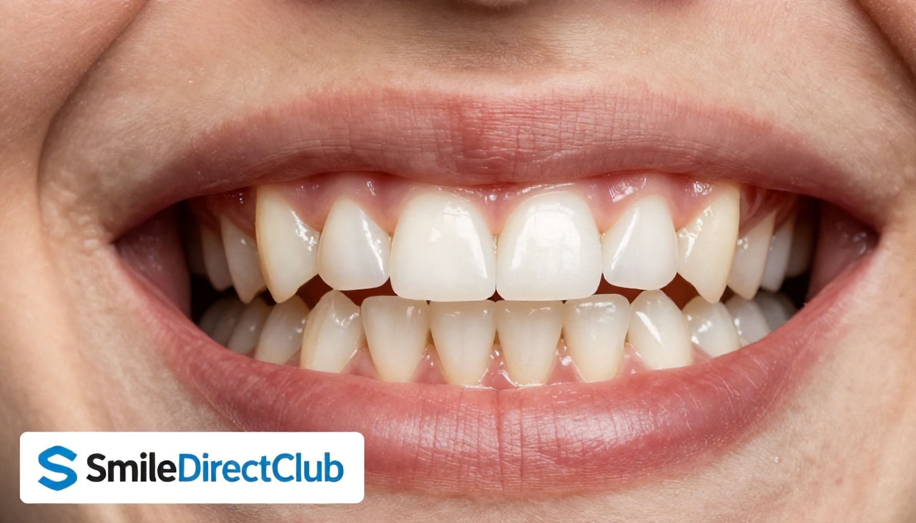 5 Ways SmileDirectClub Saves You Time and Money on Orthodontic Treatment*