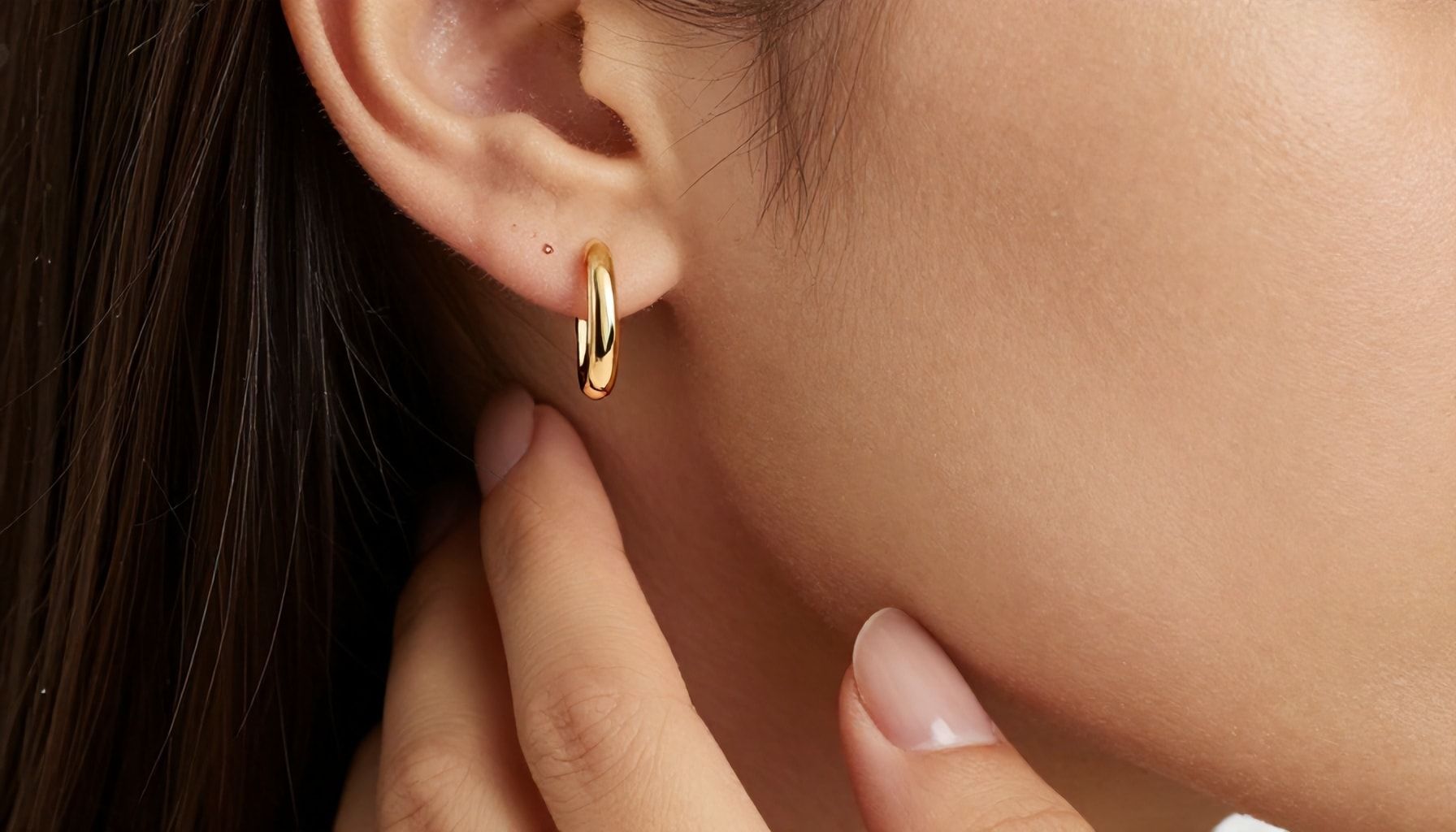 5 Ways to Elevate Your Style with Secure Nipple Jewelry*