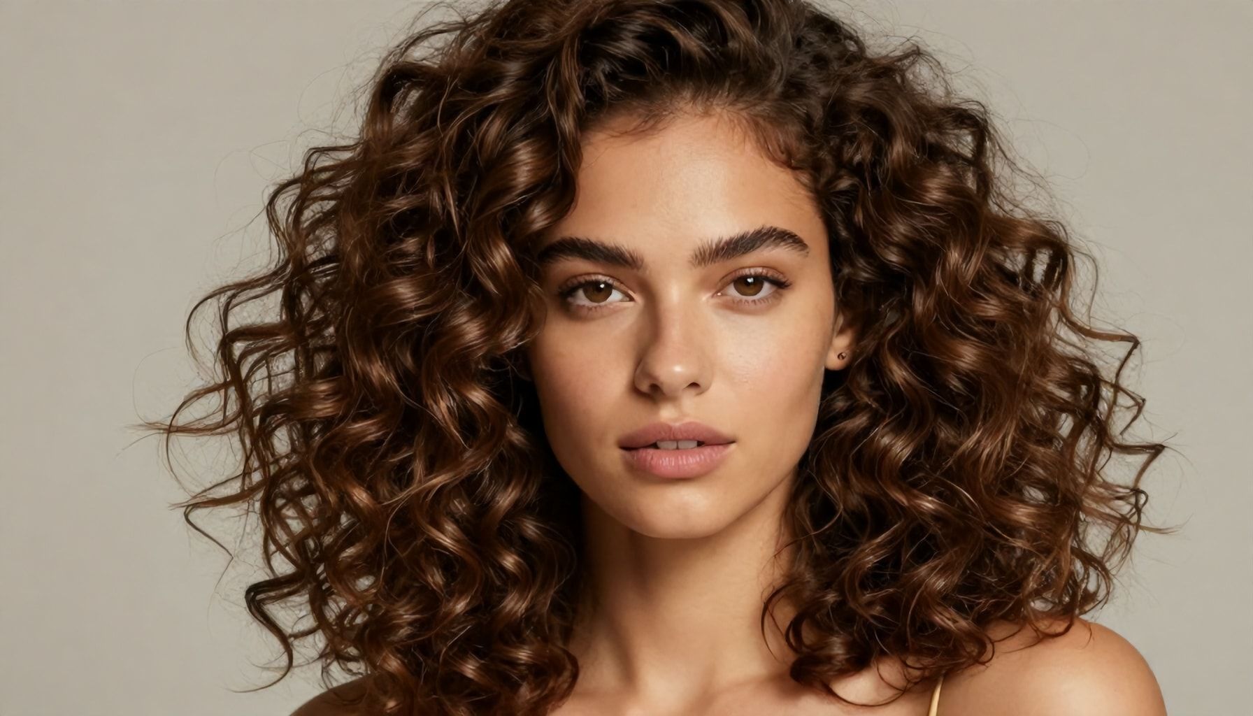 5 Ways to Embrace Your Natural Hair Color for a Flawless Look*