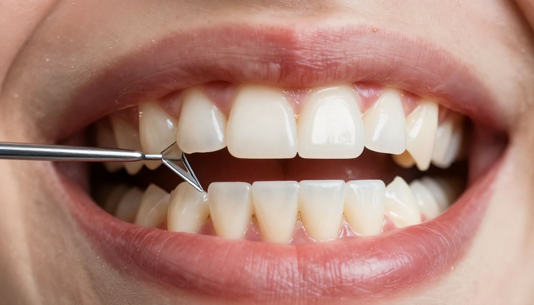 5 Ways to Find Reliable Dental Fillings Near You (Without Breaking the Bank)*