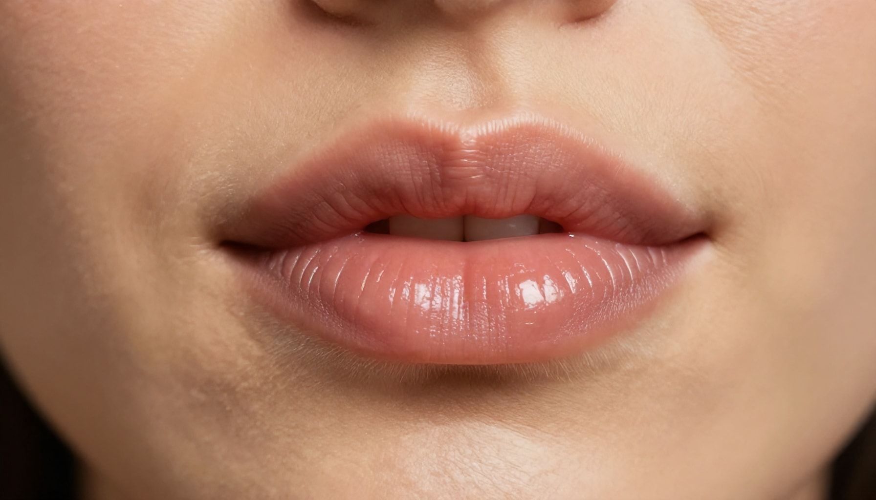 5 Ways to Maximize Your Lip Filler Results for Longer*