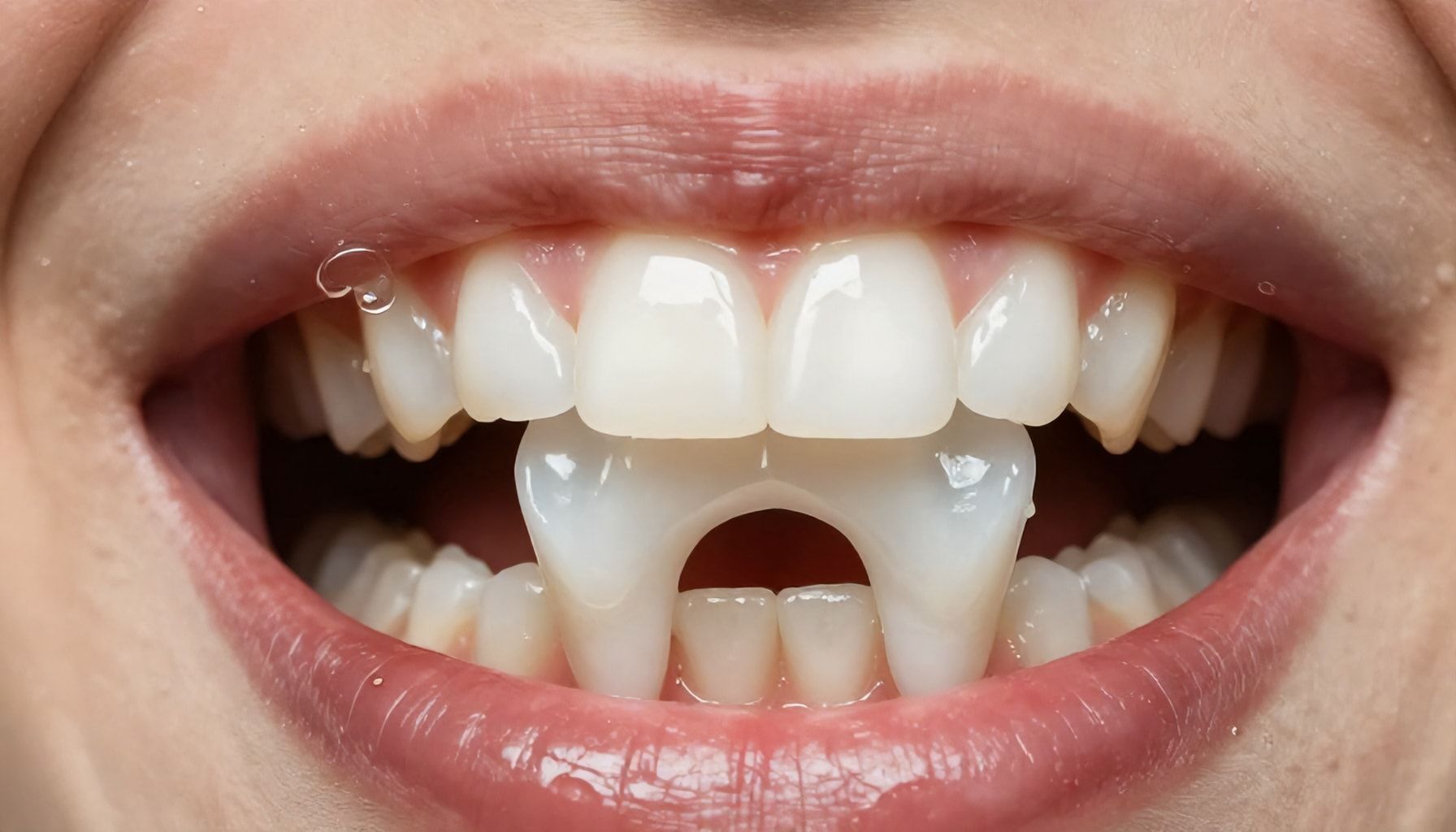 5 Ways to Prepare for Wisdom Teeth Emergence (Before It’s Too Late)"*