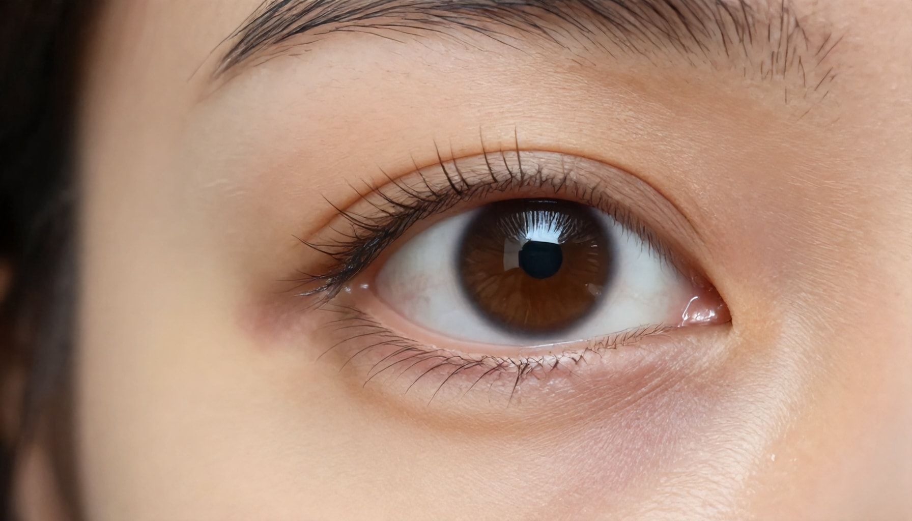 5 Ways to Prevent Spreading a Stye to Others*
