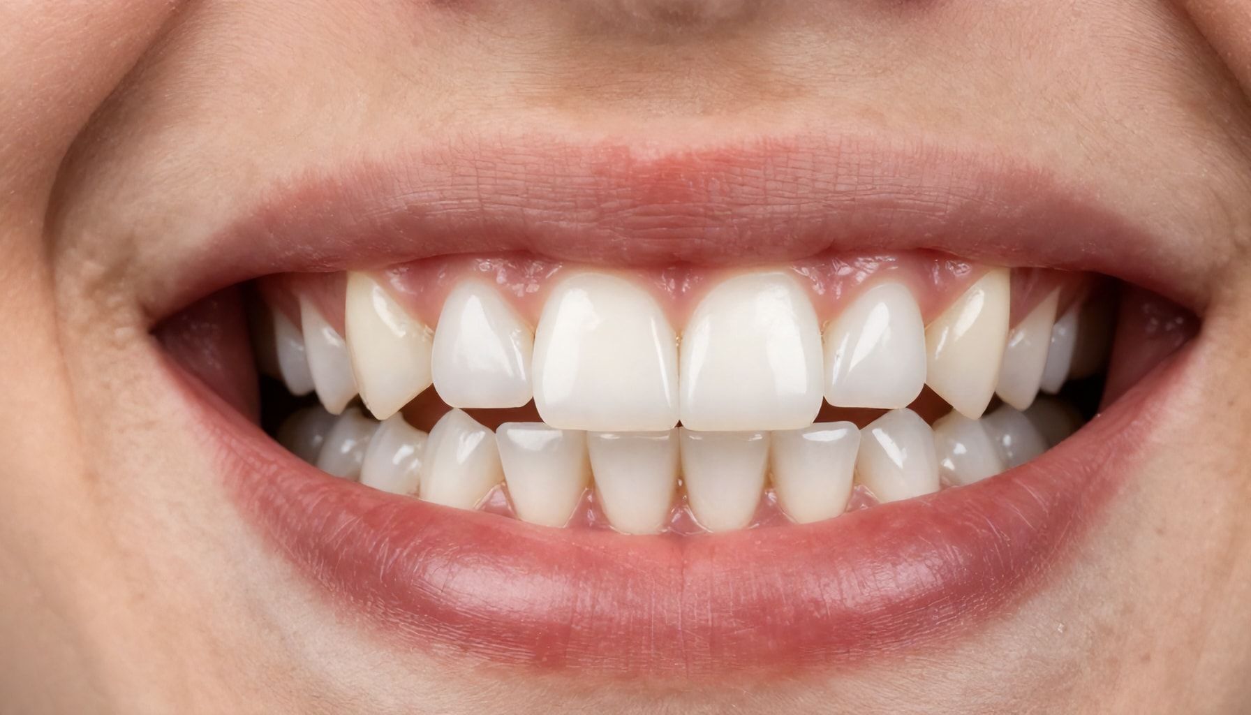 5 Ways to Save Money on Braces Without Compromising Results*