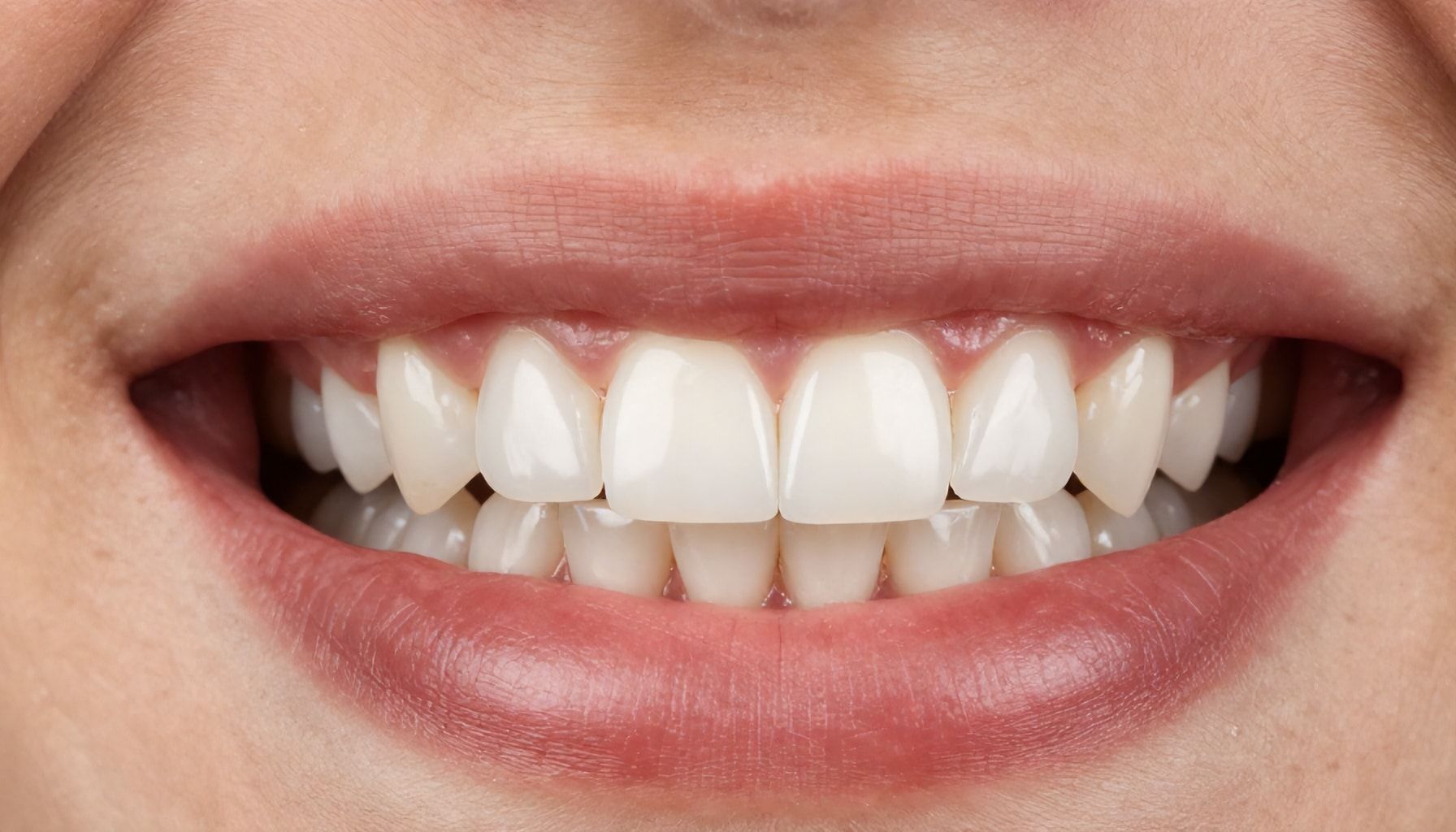 5 Ways to Save on Veneers Without Sacrificing Quality*