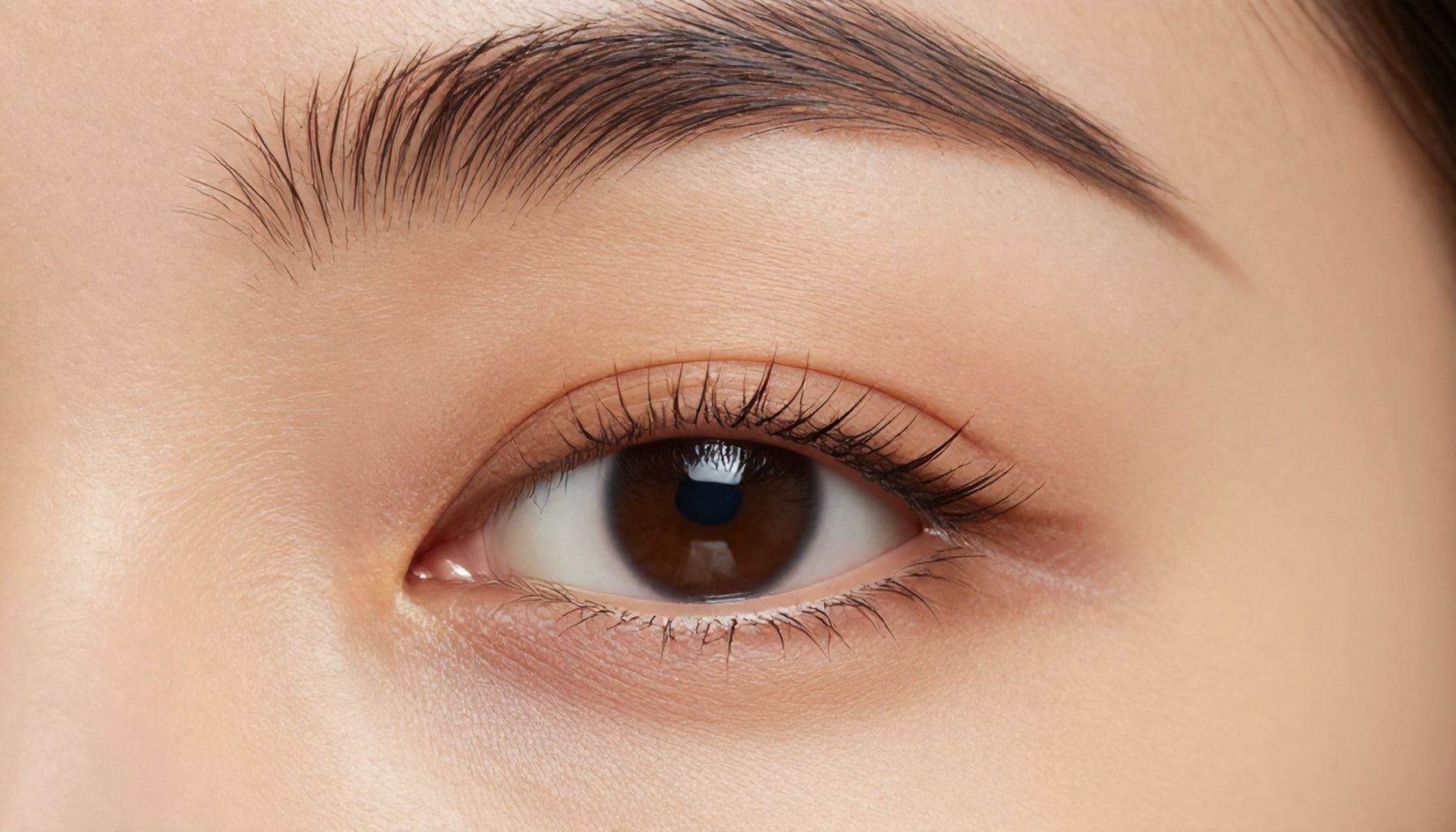 5 Ways Truffoire Eye Cream Outperforms Ordinary Under-Eye Treatments"*
