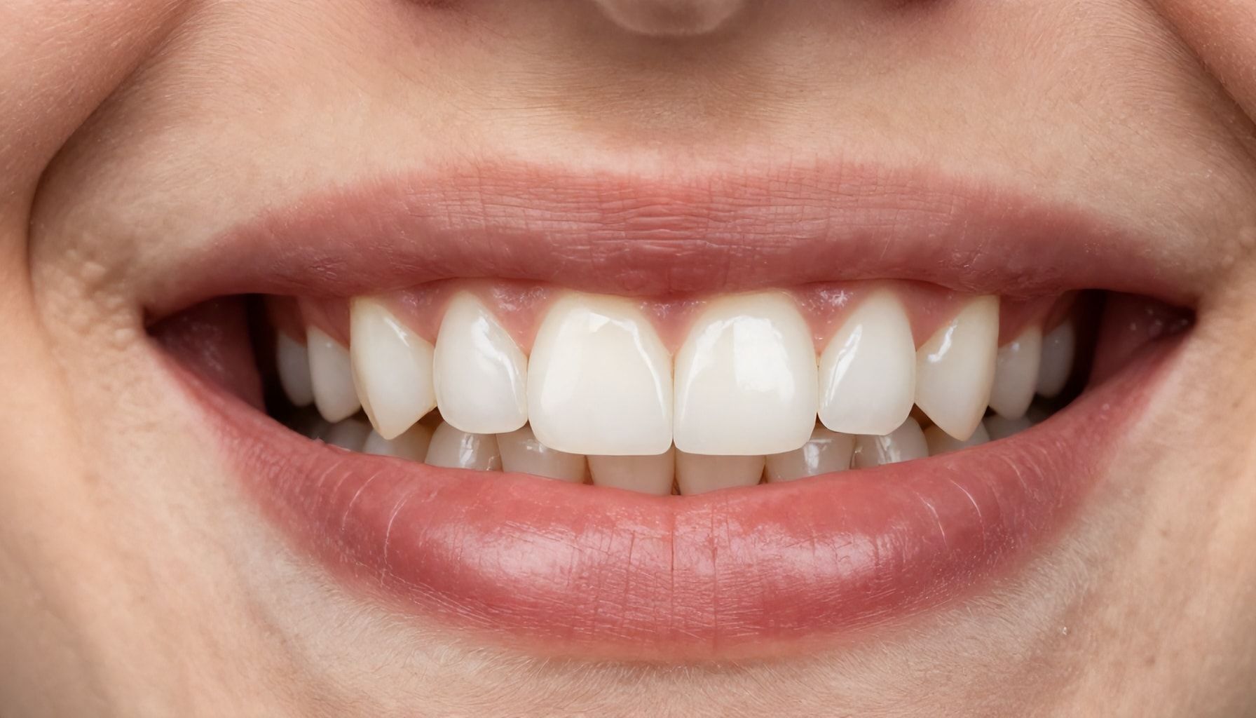5 Ways Veneers Can Transform Your Smile Instantly*