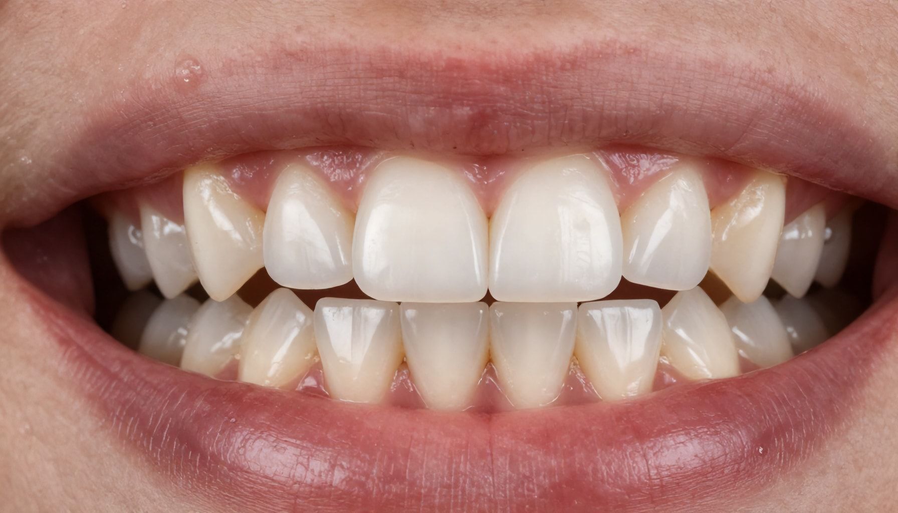 5 Ways Zirconia Bridges Outperform Traditional Dental Bridges*