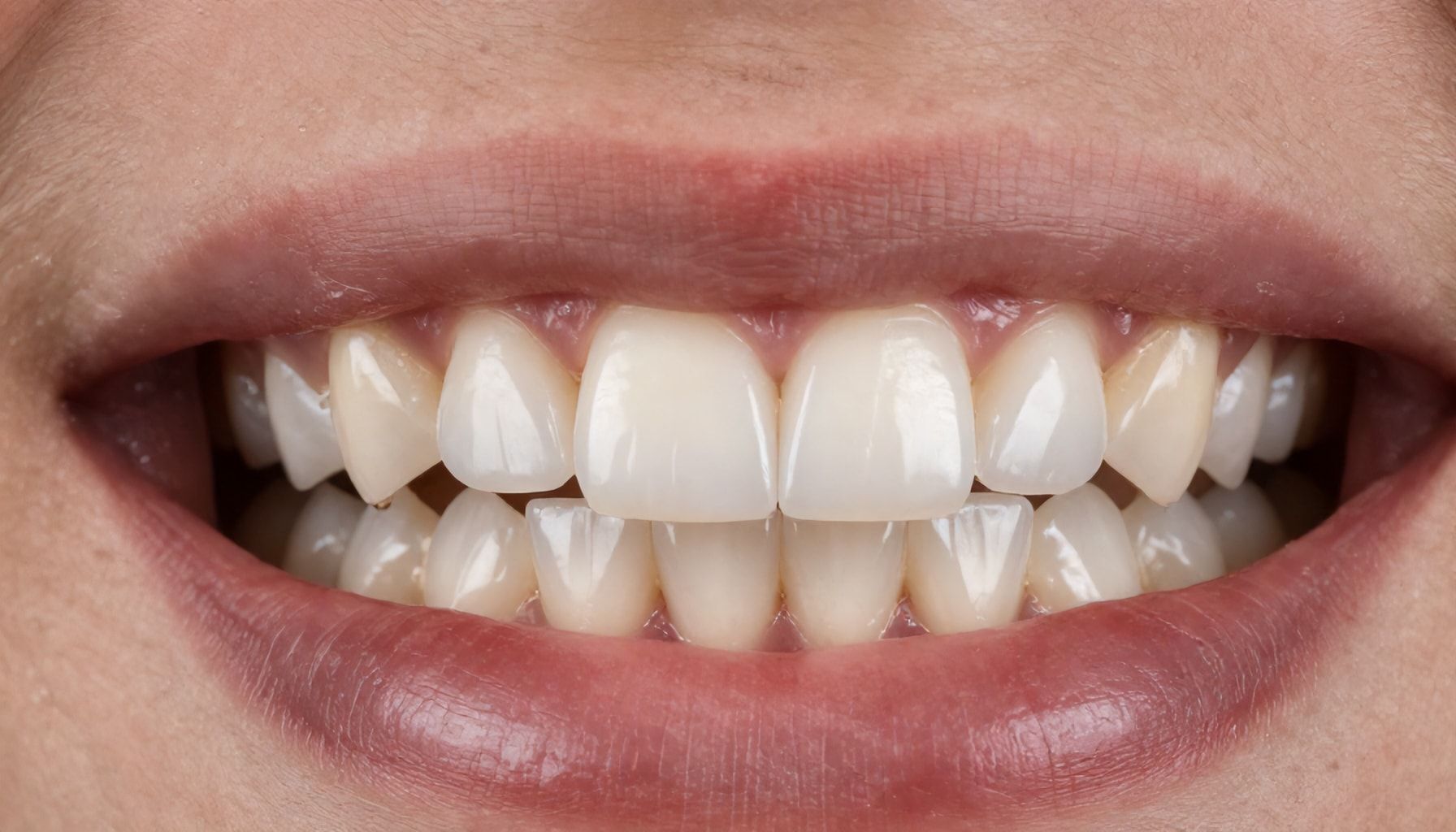 5 Ways Zirconia Crowns Mimic Natural Teeth Better Than Any Other Material*