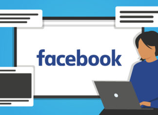 High-Quality Facebook Page Likes: How to Grow a Real Audience in 2026 high-quality Facebook likes, real Facebook audience, Facebook page growth 2026, authentic Facebook engagement, organic Facebook growth, community building on Facebook, non-fake Facebook likes, Facebook marketing strategy, audience trust signals, Facebook algorithm insights, sustainable social growth, brand loyalty on Facebook