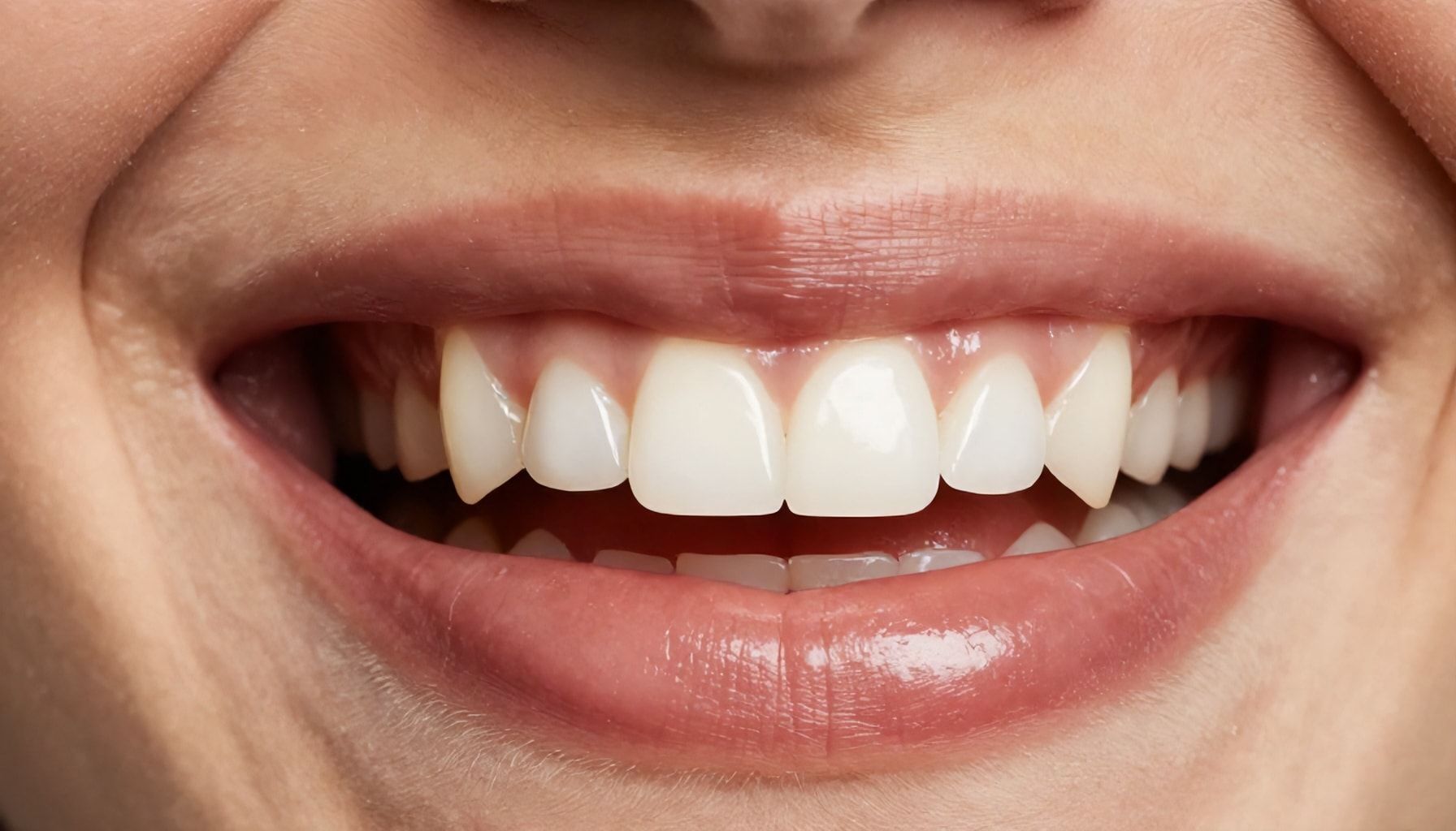 A Step-by-Step Guide to Starting Your SmileDirectClub Journey*