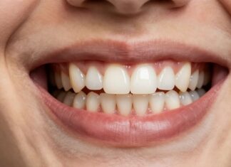 Straighten Your Smile at Any Age: Adult Orthodontics for Confidence