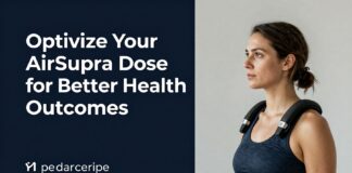 Optimize Your AirSupra Dose for Better Health Outcomes