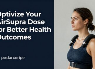 Optimize Your AirSupra Dose for Better Health Outcomes