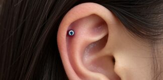 Unlock New Sensations: The Ultimate Guide to Apadravya Piercing